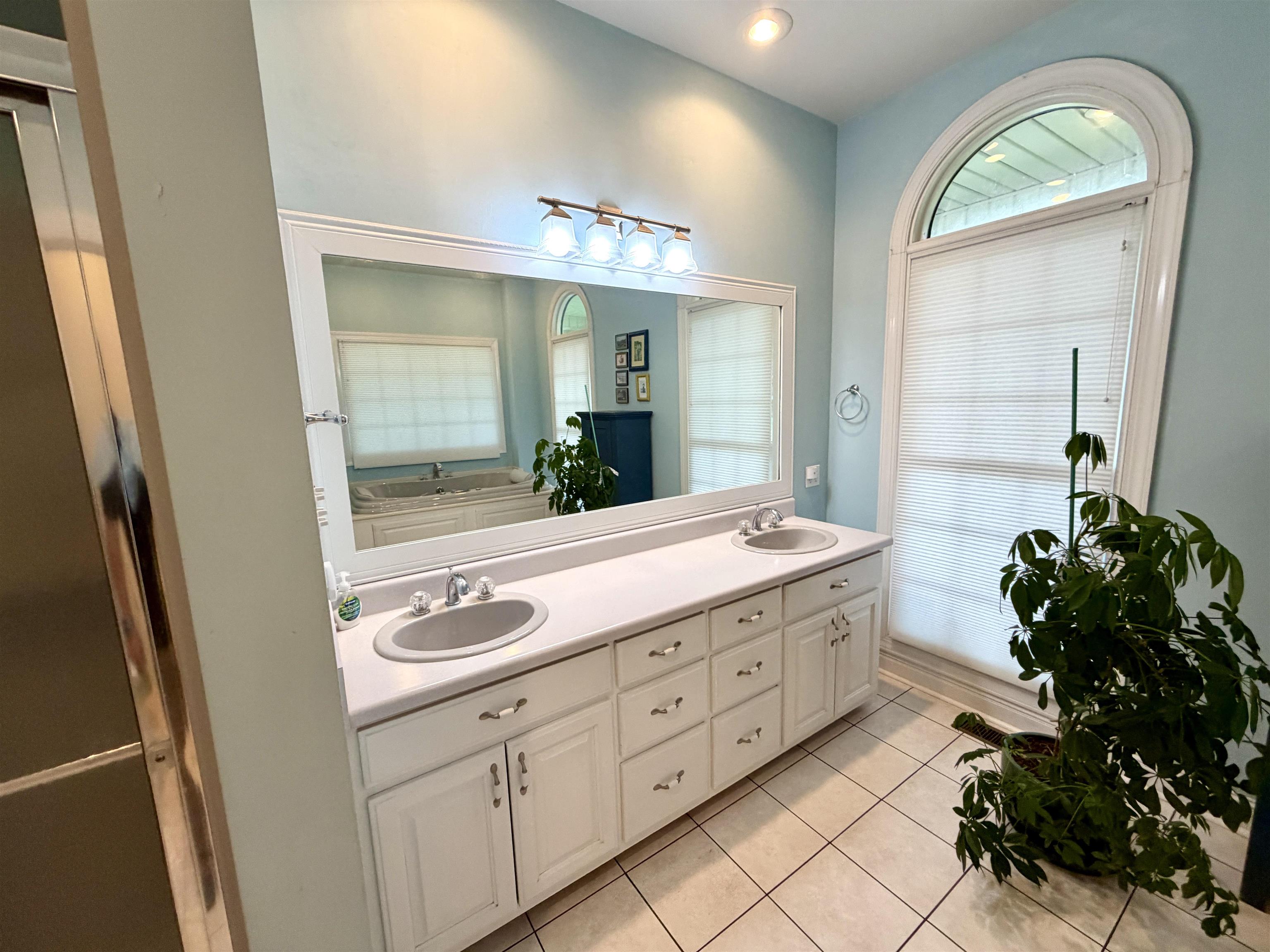 1311 Anna Dr, Tuscumbia, AL 35674 — photo 7