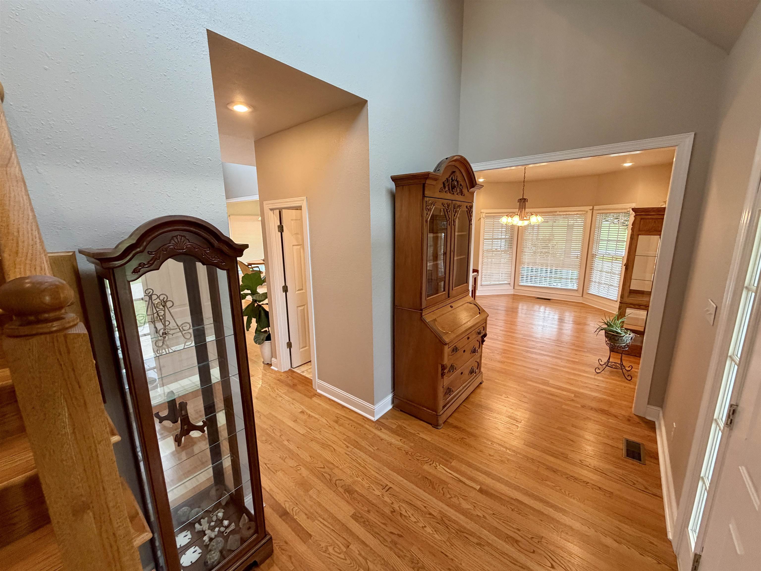 1311 Anna Dr, Tuscumbia, AL 35674 — photo 10