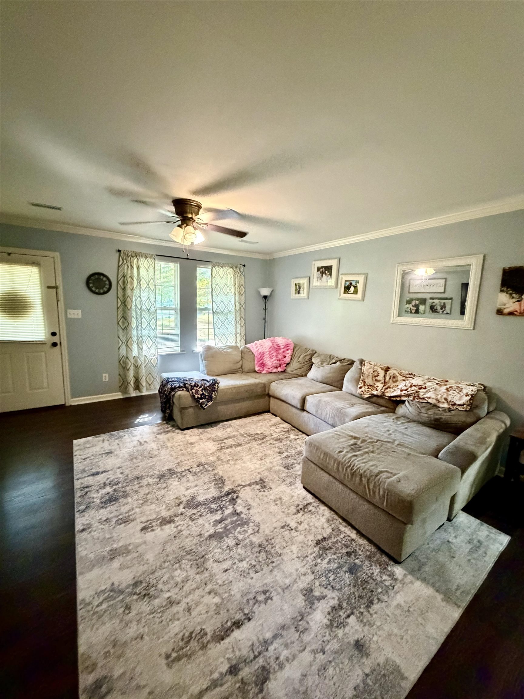 145 Osborn Hill Rd, Tuscumbia, AL 35674 — photo 6
