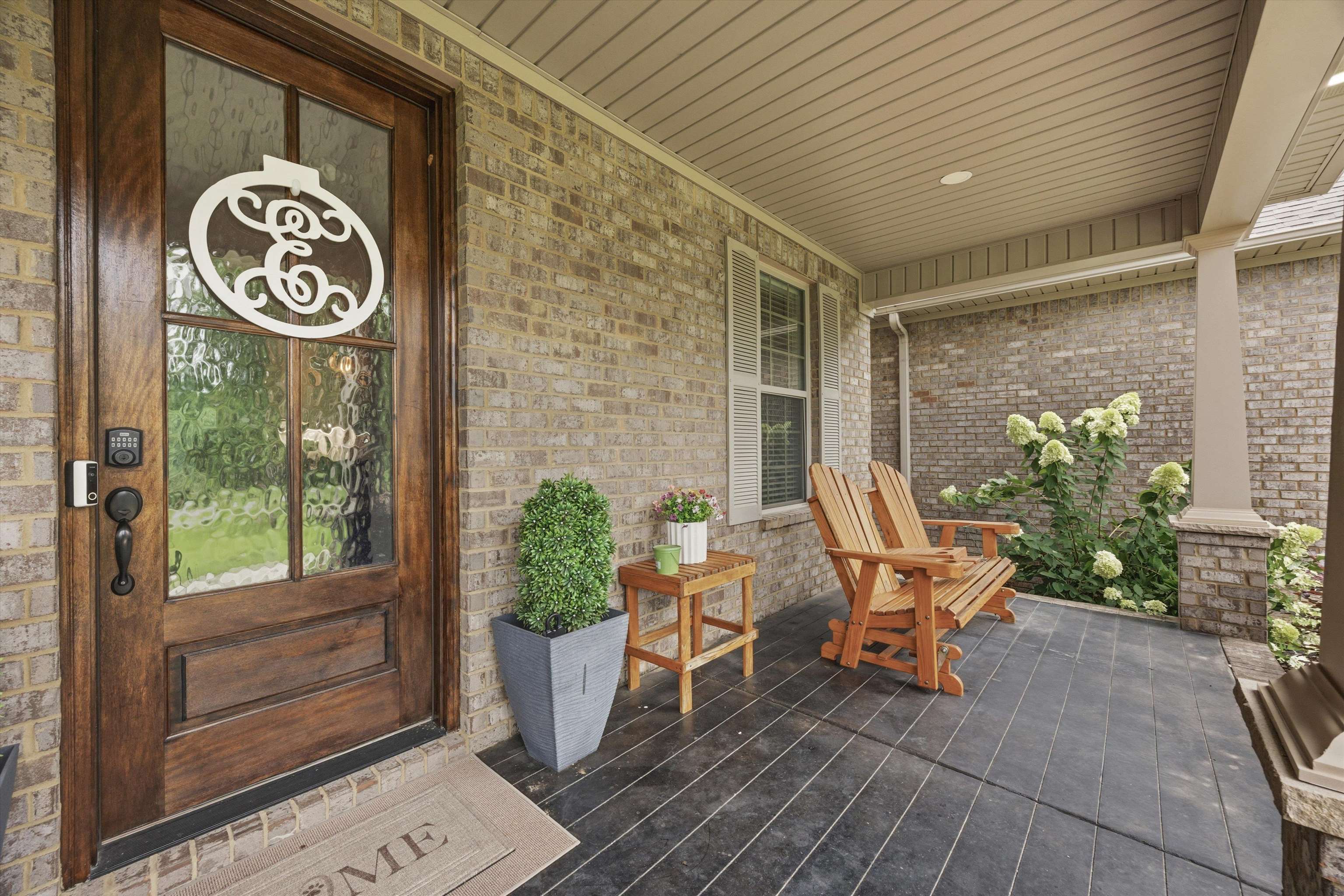 12795 Lookingbill Ln, Athens, AL 35611 — photo 2