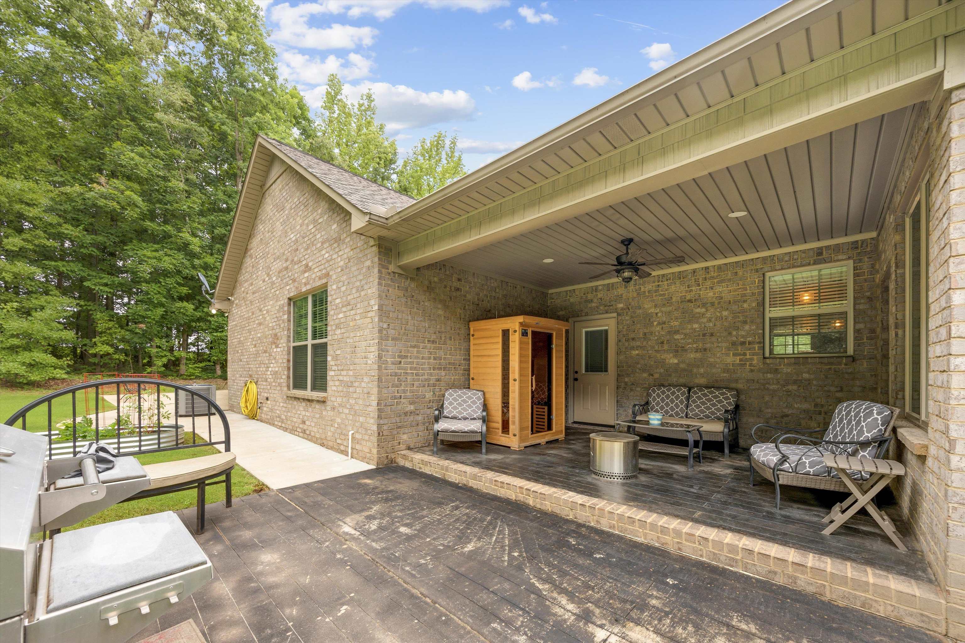 12795 Lookingbill Ln, Athens, AL 35611 — photo 11