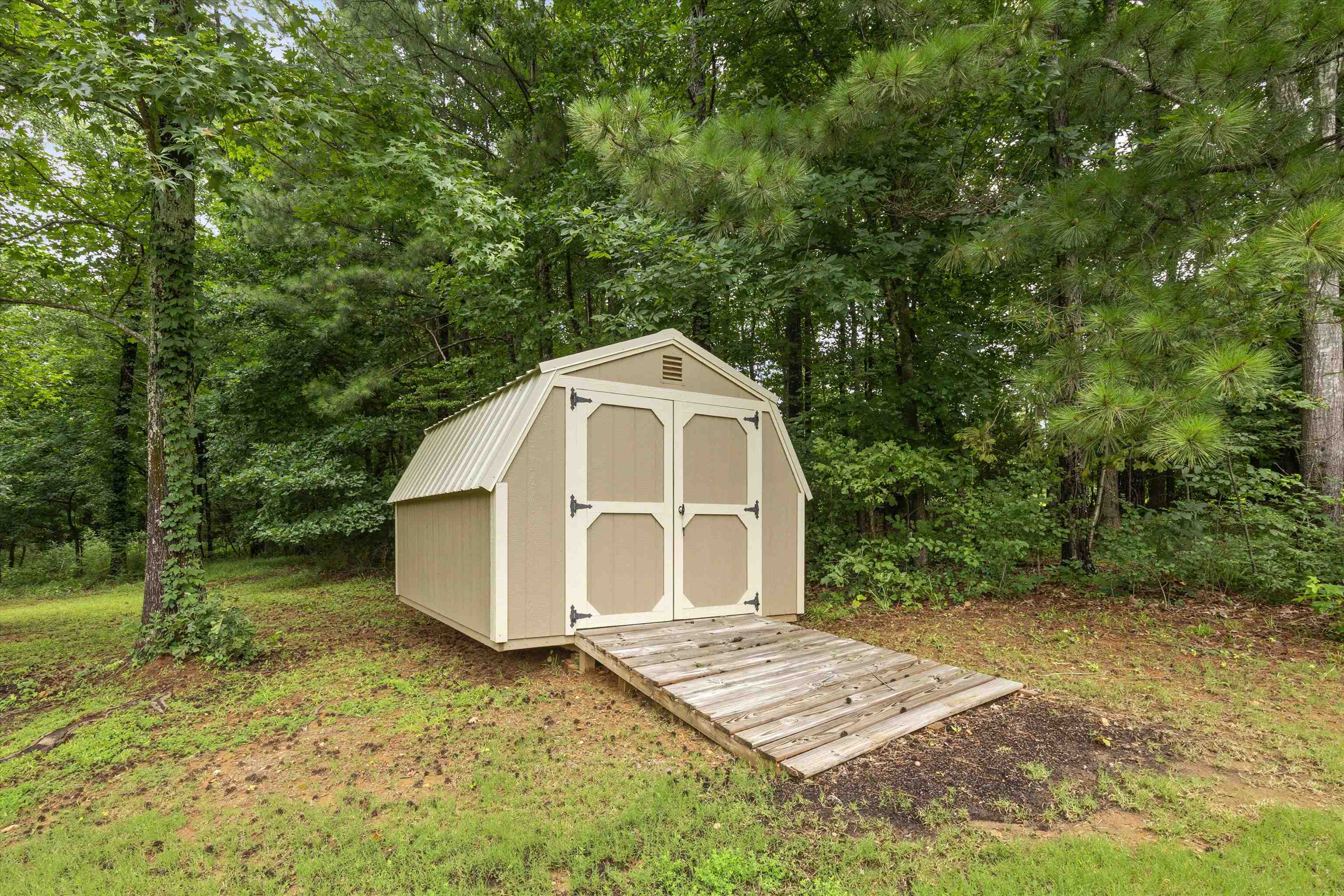12795 Lookingbill Ln, Athens, AL 35611 — photo 12