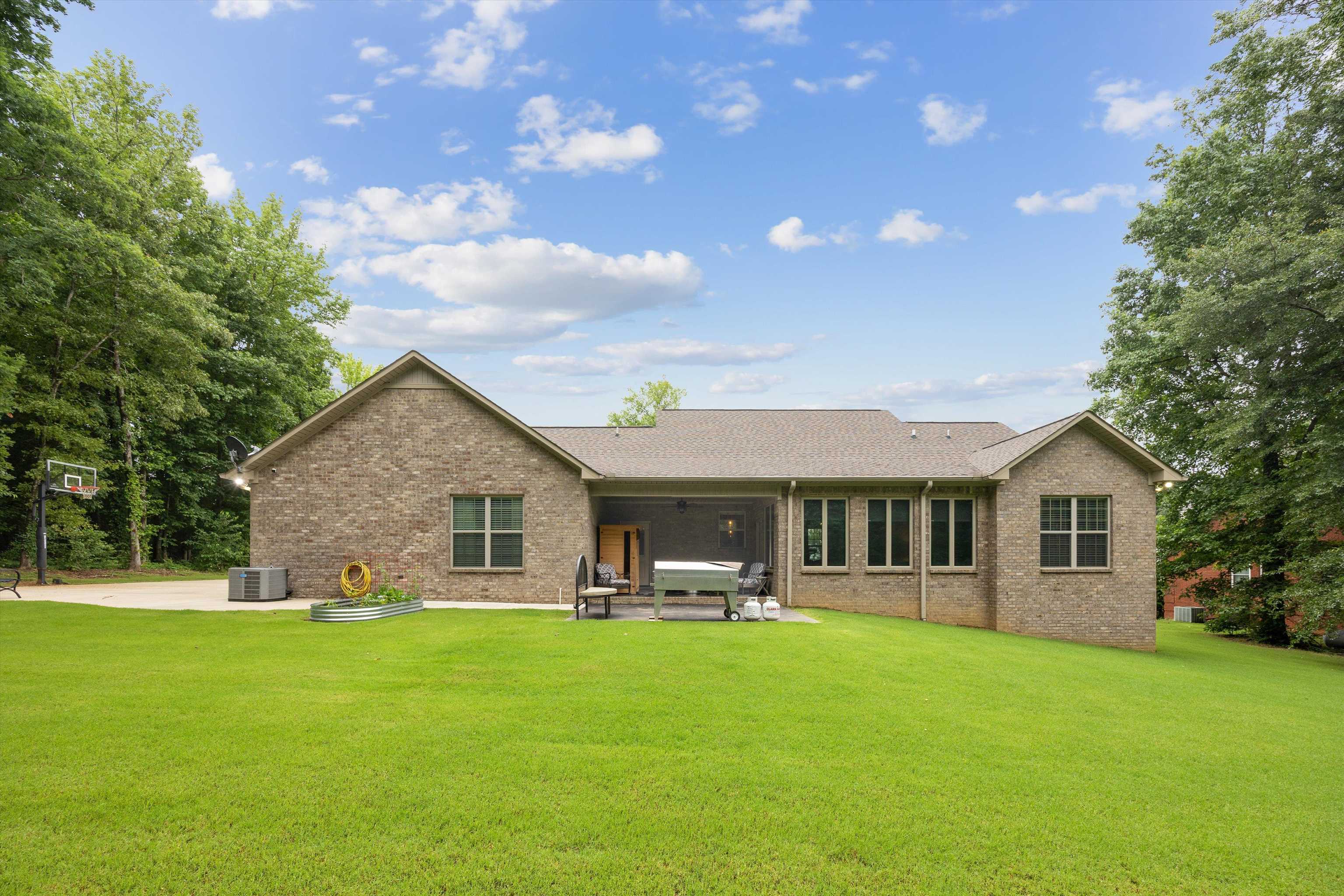 12795 Lookingbill Ln, Athens, AL 35611 — photo 4