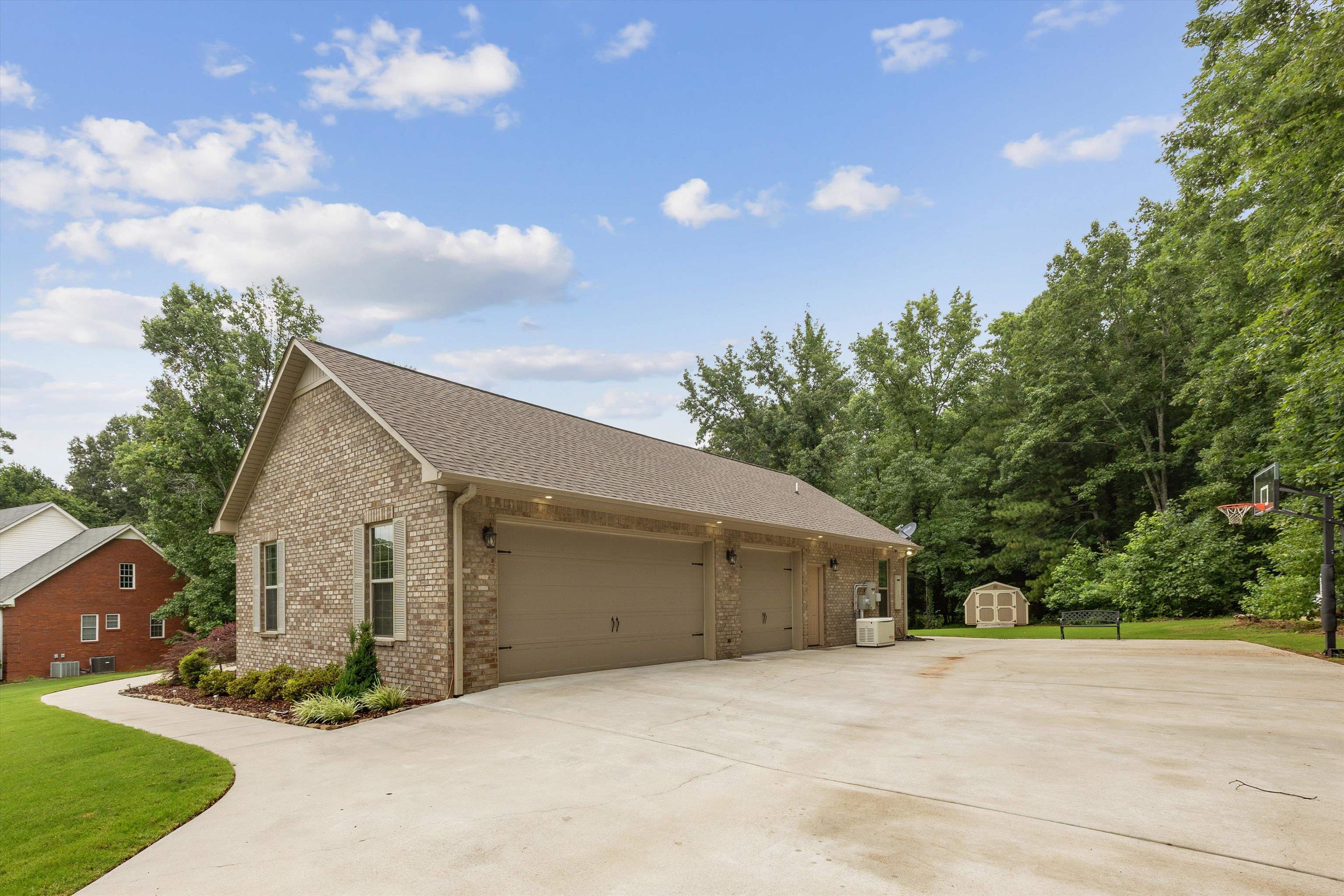 12795 Lookingbill Ln, Athens, AL 35611 — photo 5