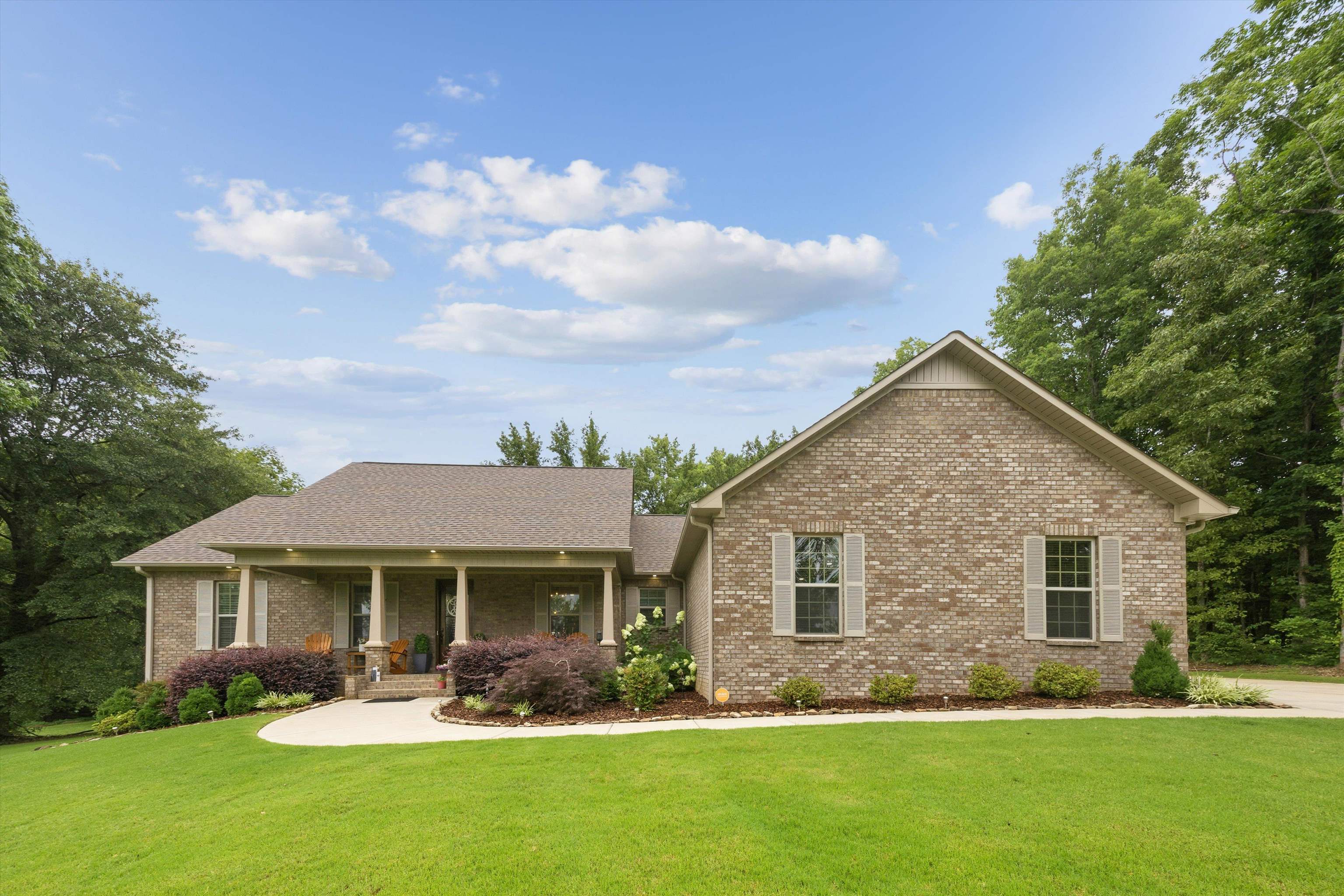 12795 Lookingbill Ln, Athens, AL 35611 — photo 7