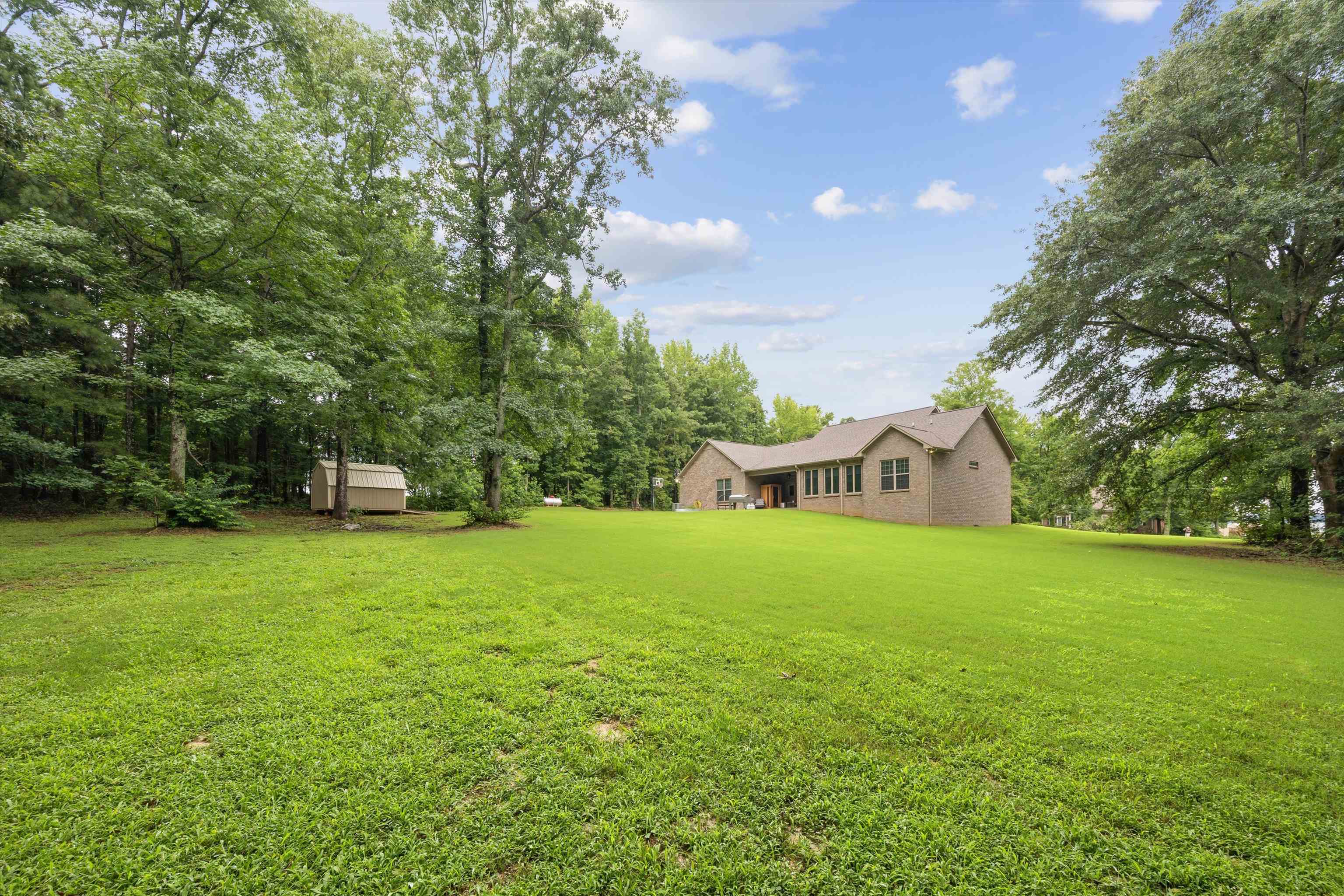 12795 Lookingbill Ln, Athens, AL 35611 — photo 10