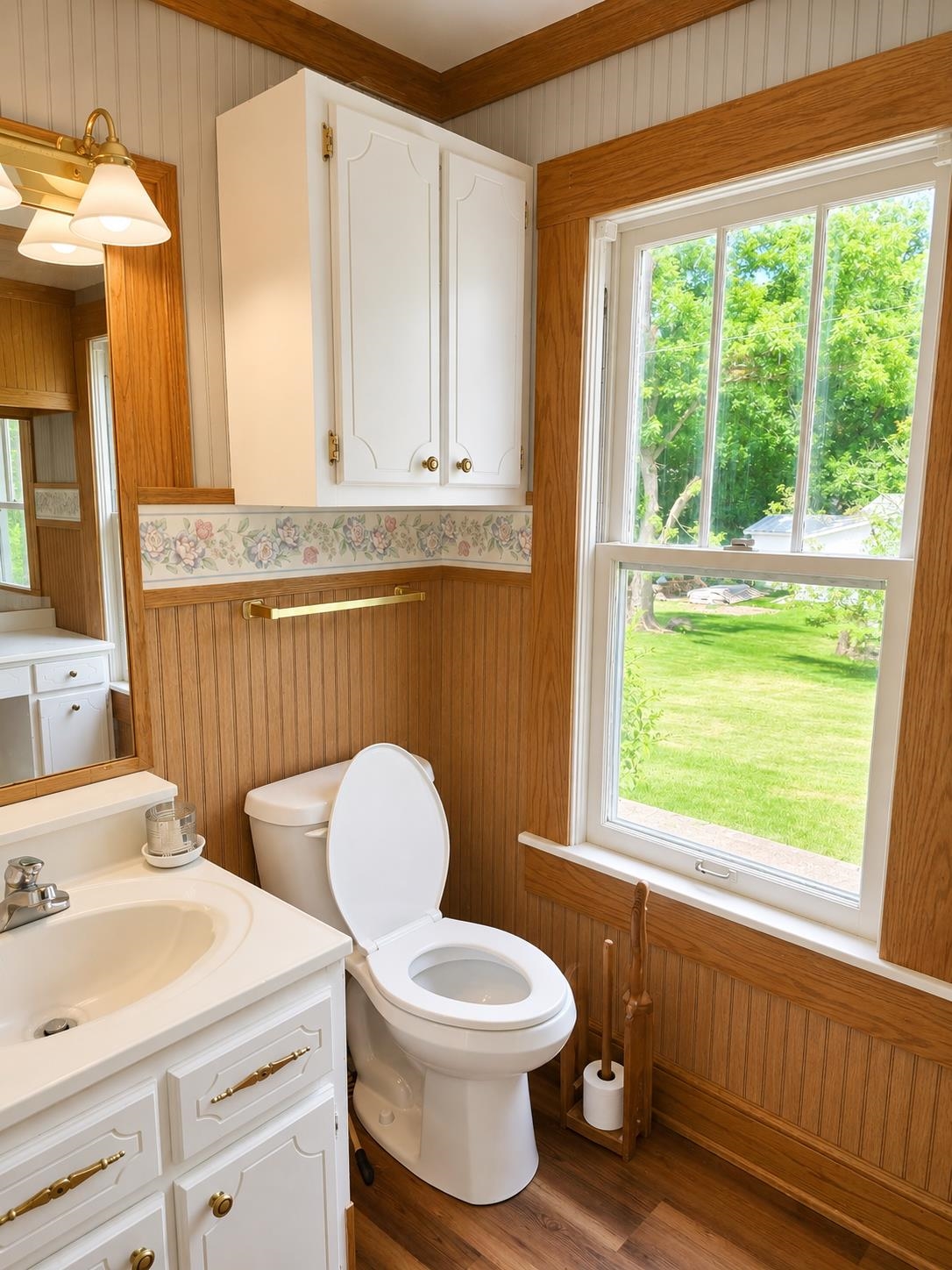 566 SE 4th Ave, Hamilton, AL 35570 — photo 5
