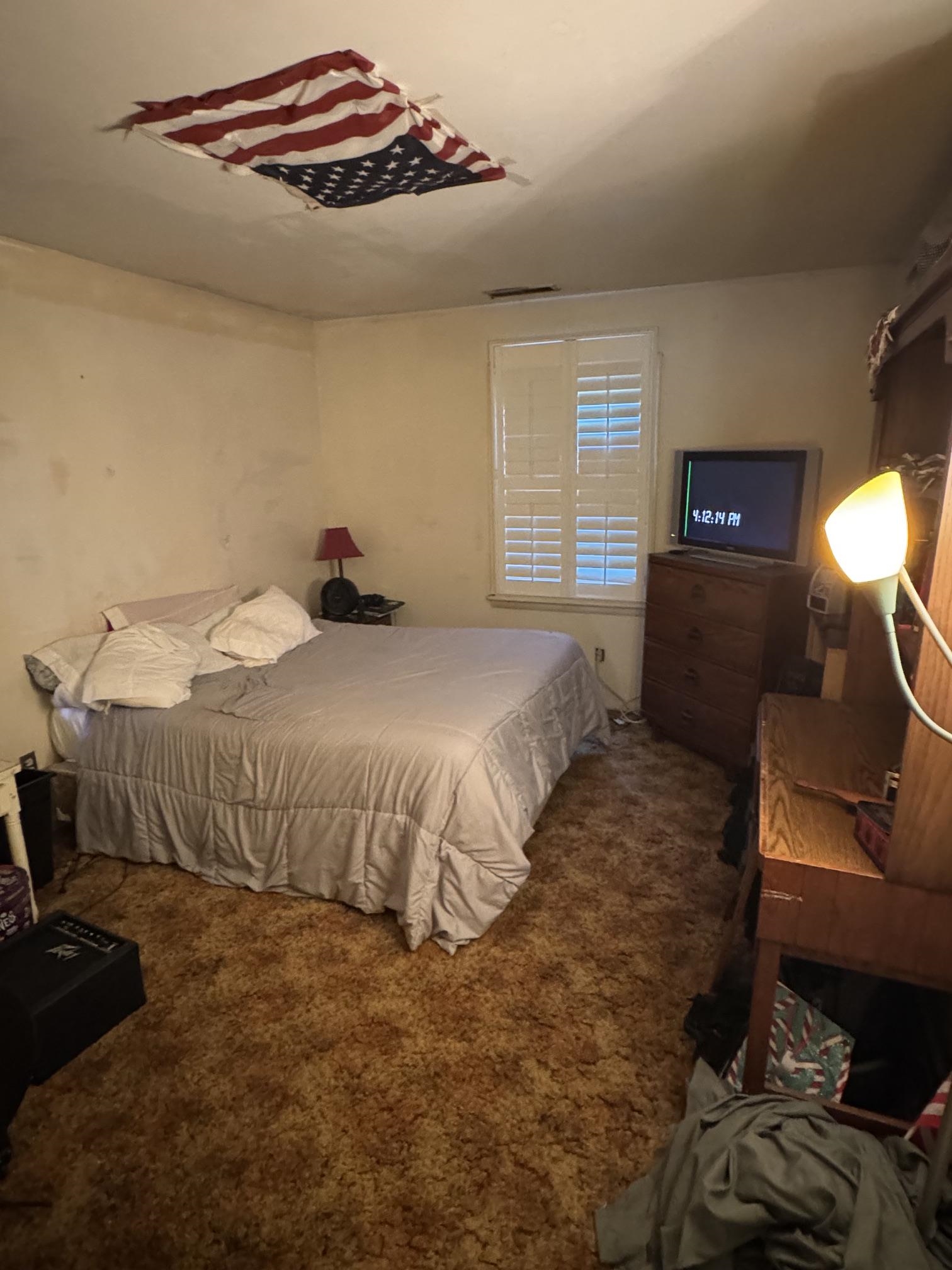 161 Patsy Dr, Florence, AL 35630 — photo 12