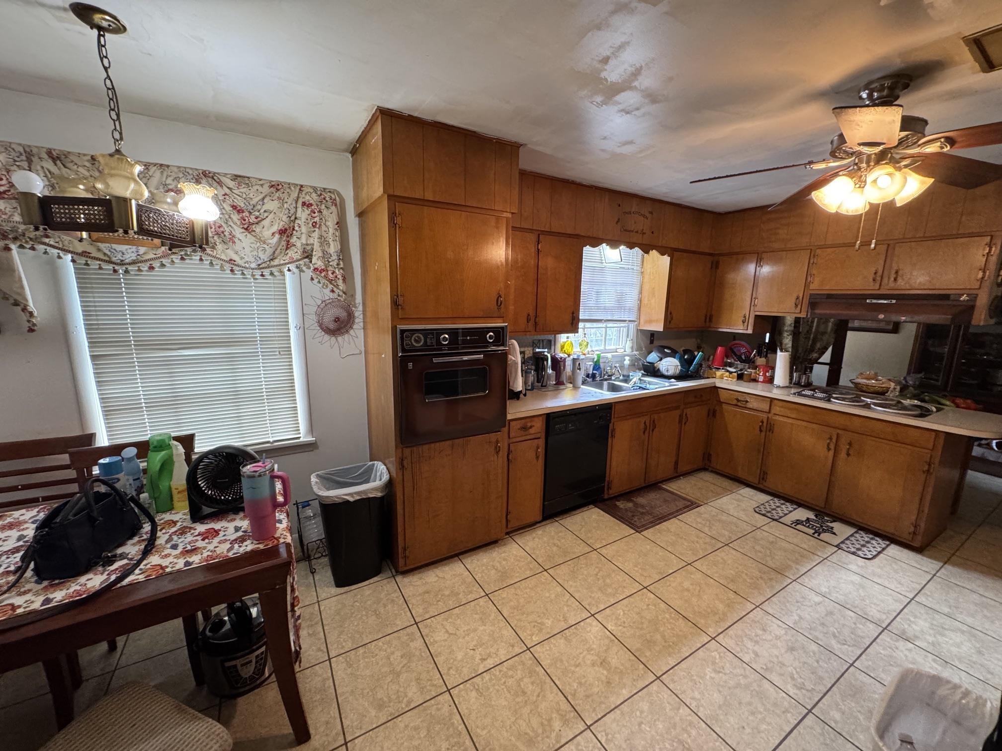 161 Patsy Dr, Florence, AL 35630 — photo 6