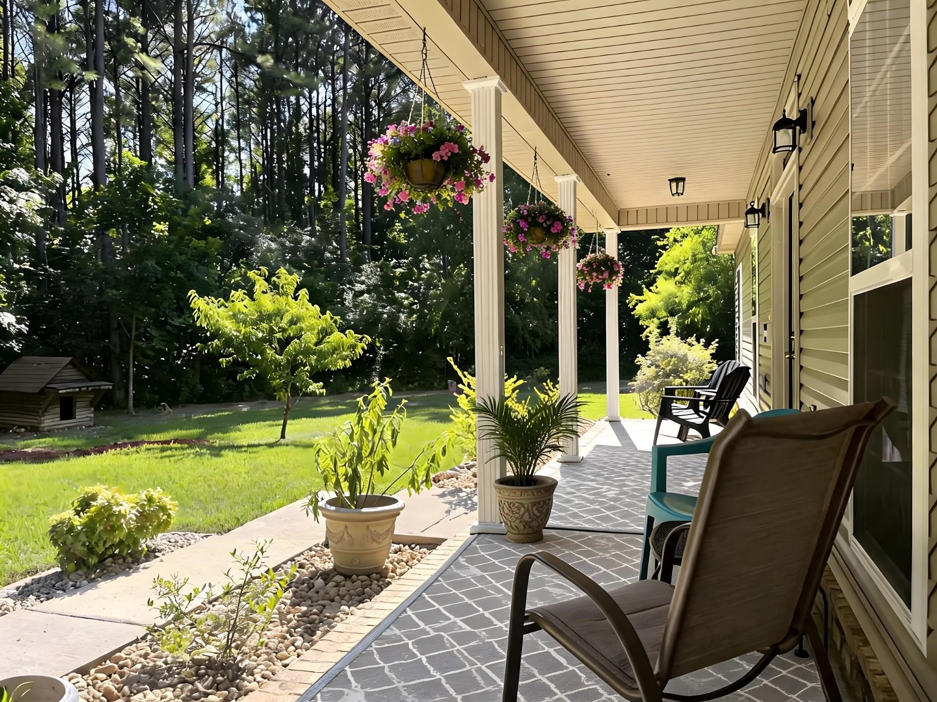 1408 Shady Grove Rd, Russellville, AL 35653 — photo 2