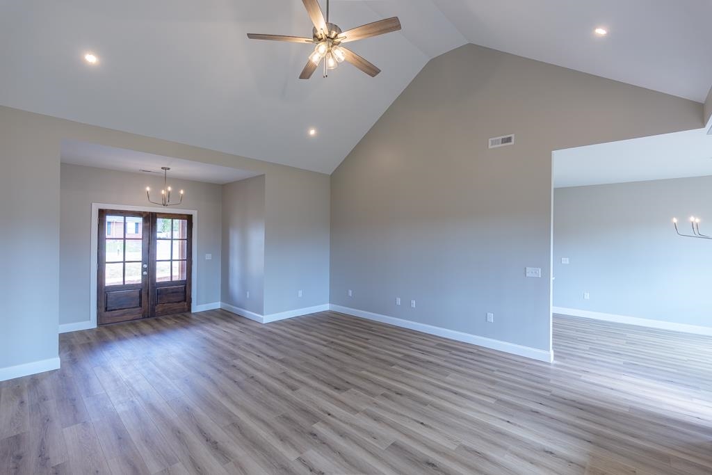 806 Grand Ave, Muscle Shoals, AL 35661 — photo 7