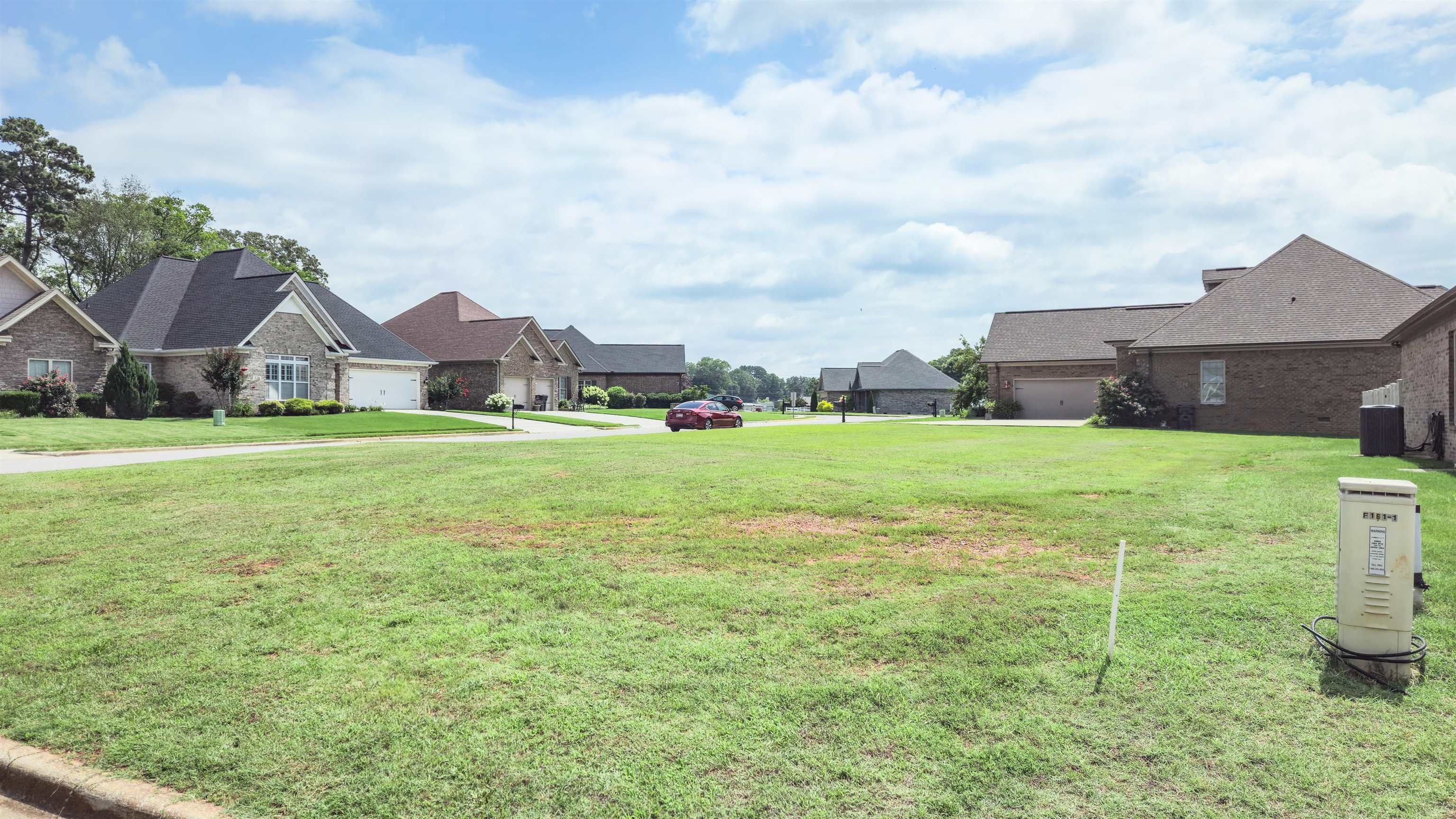 125 Rolling Brook Dr, Rogersville, AL 35652 — photo 2