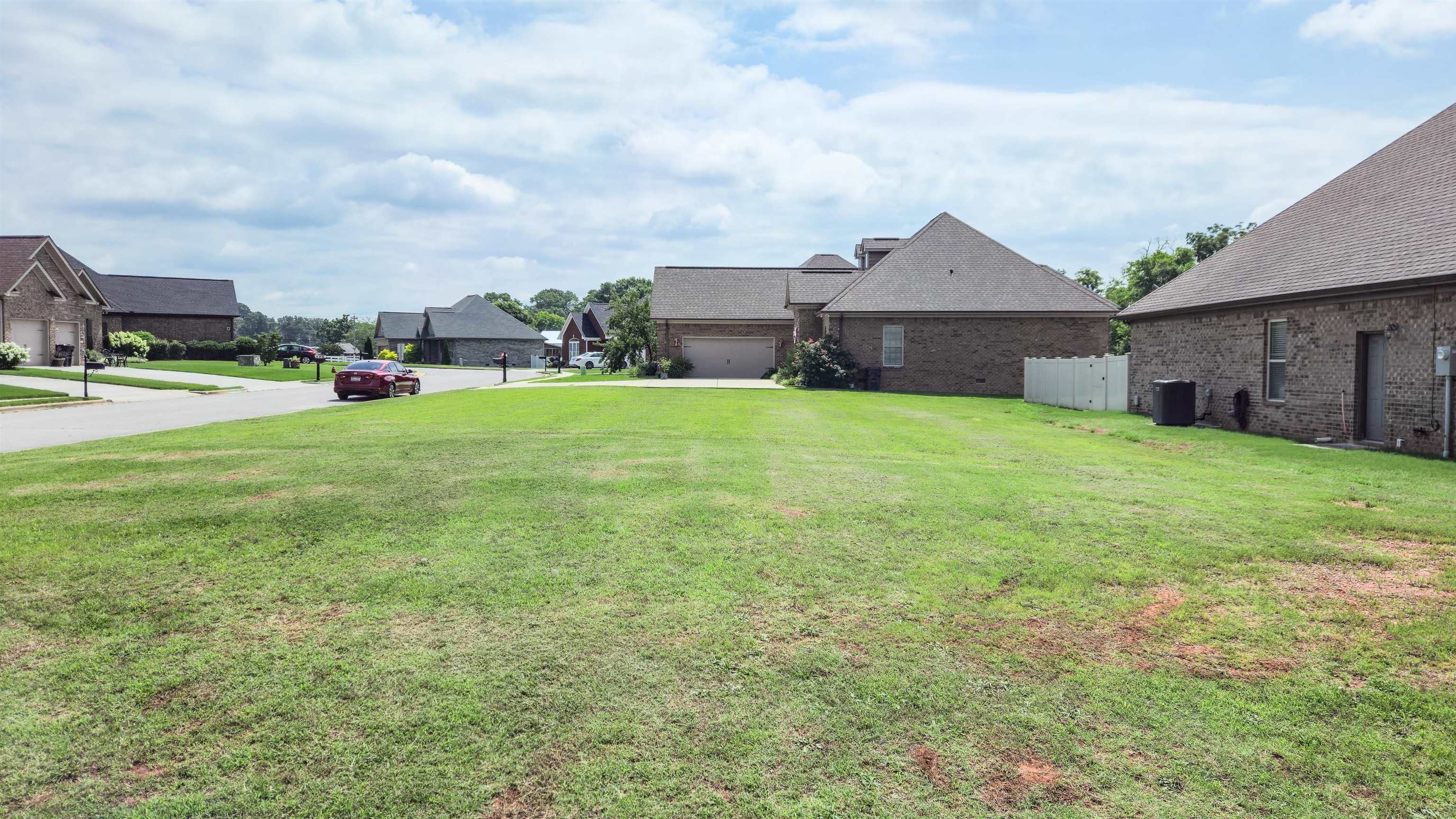 125 Rolling Brook Dr, Rogersville, AL 35652 — photo 3