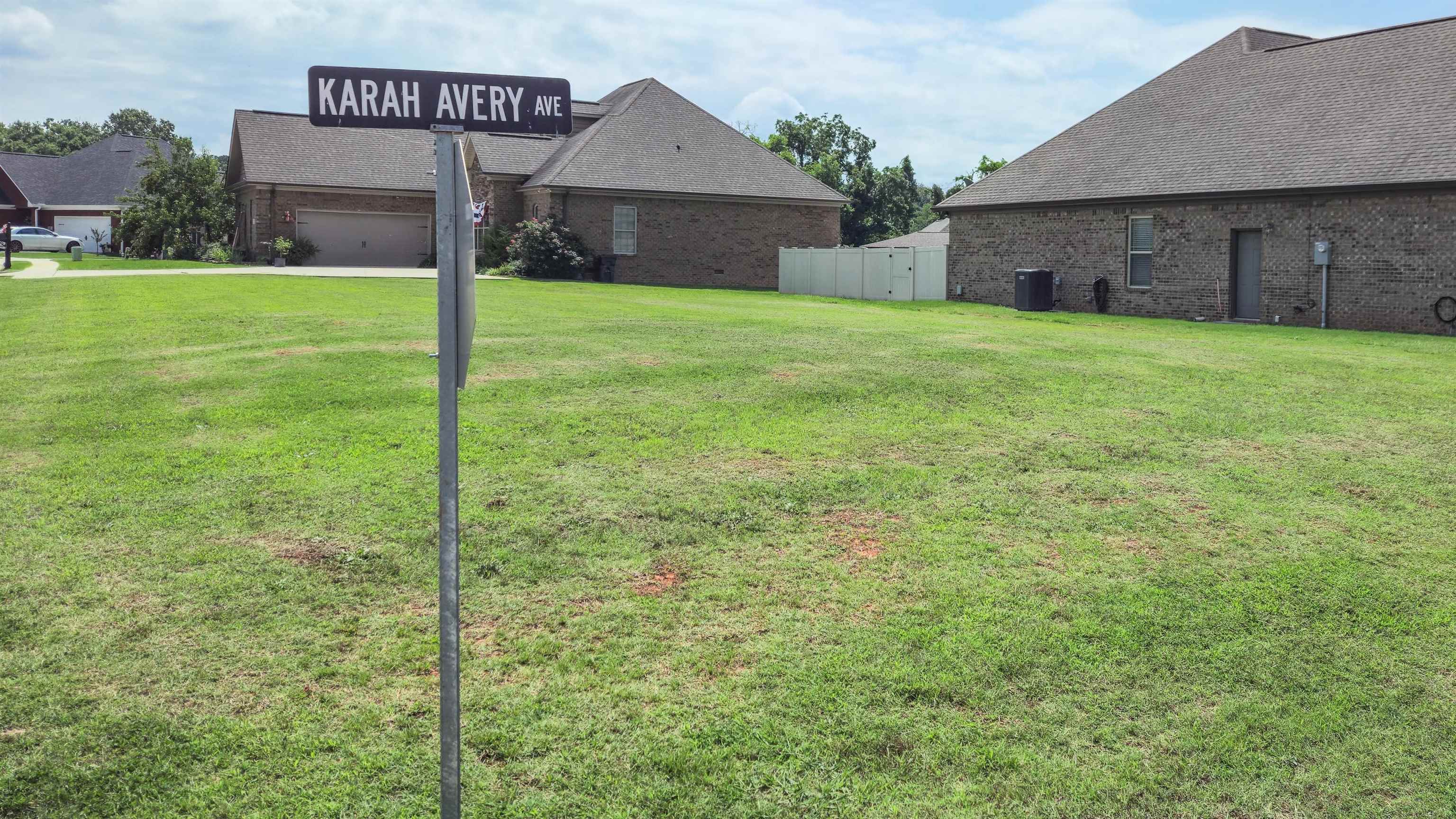 125 Rolling Brook Dr, Rogersville, AL 35652 — photo 4