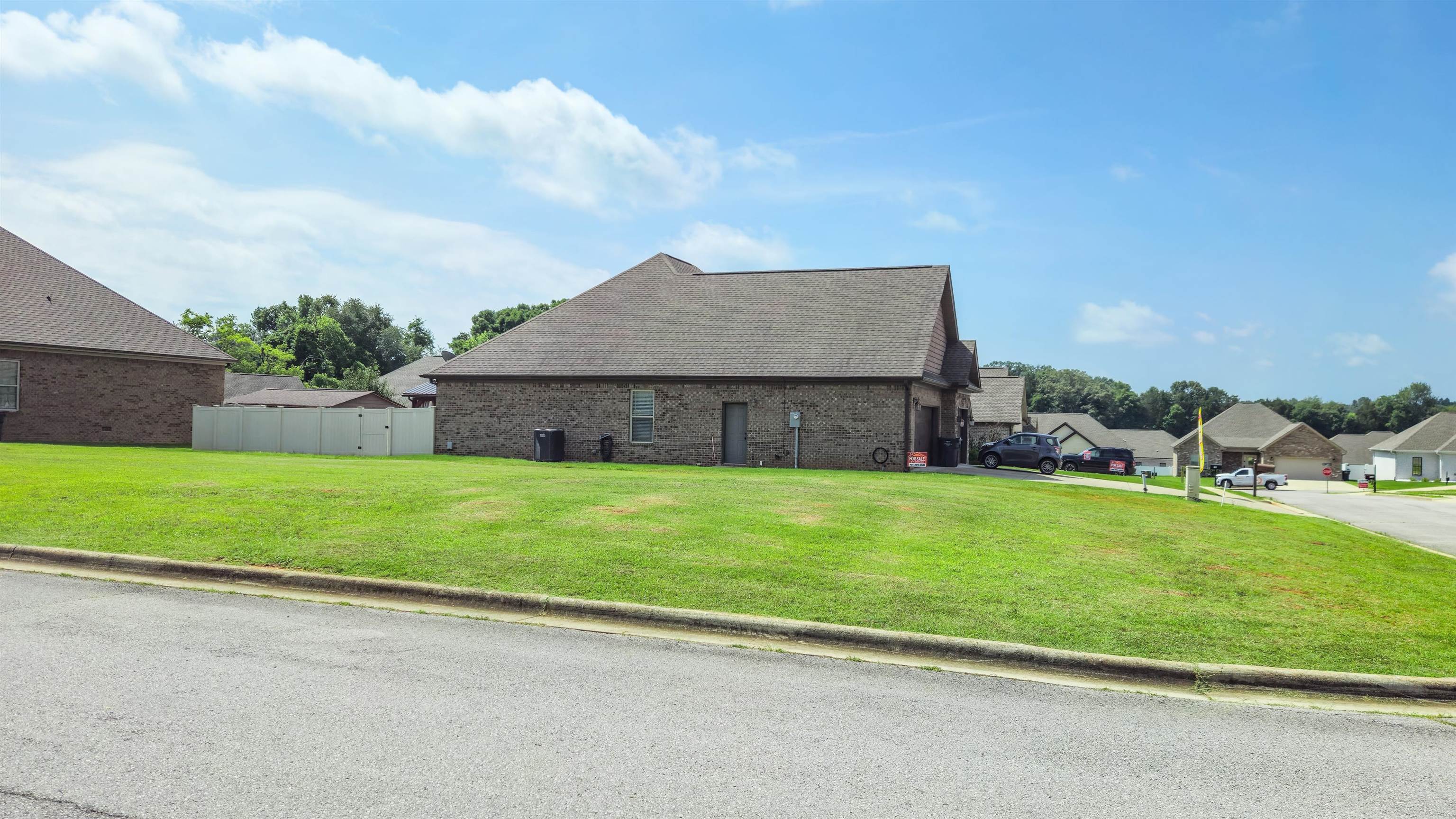 125 Rolling Brook Dr, Rogersville, AL 35652 — photo 5