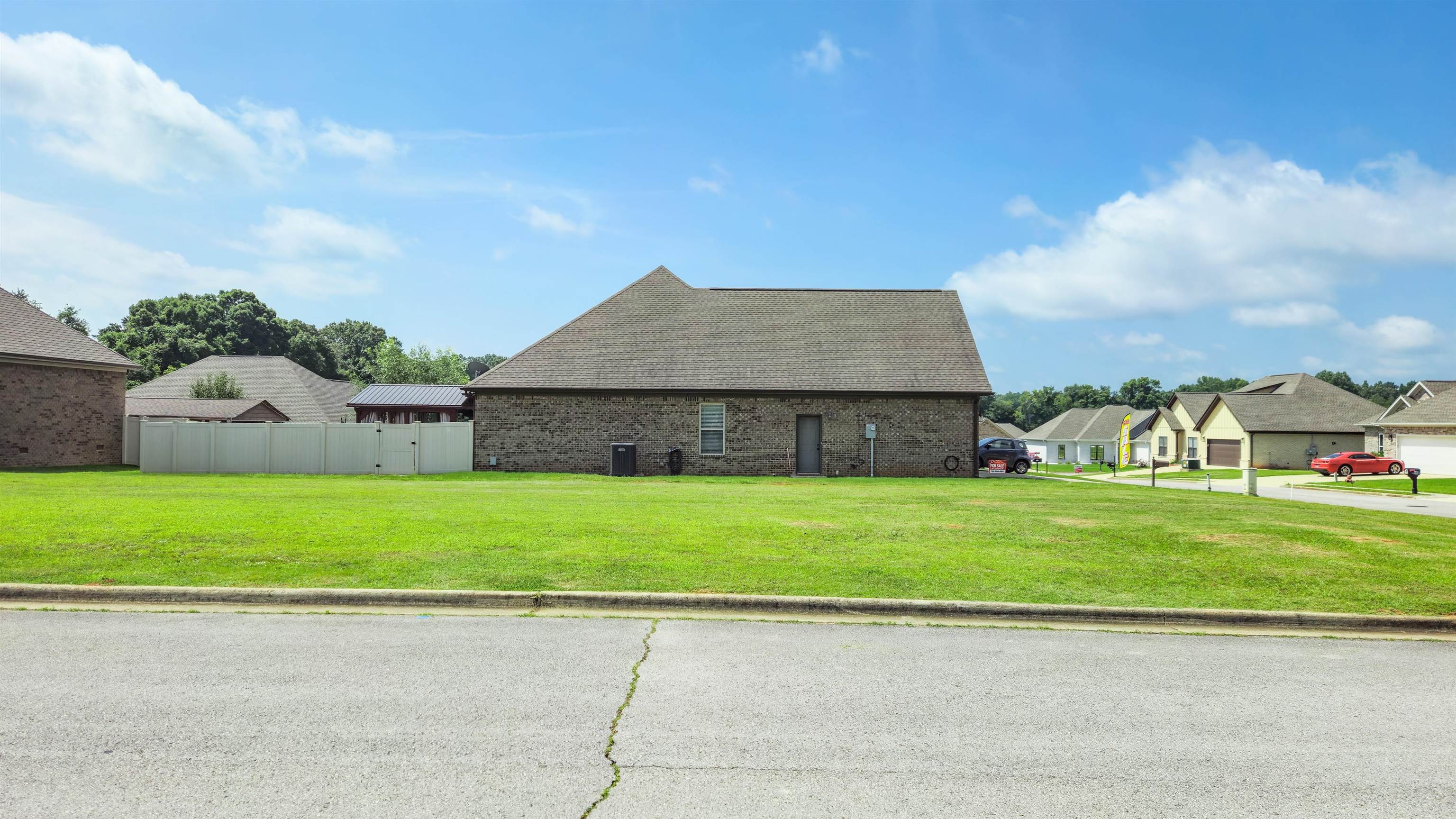 125 Rolling Brook Dr, Rogersville, AL 35652 — photo 6