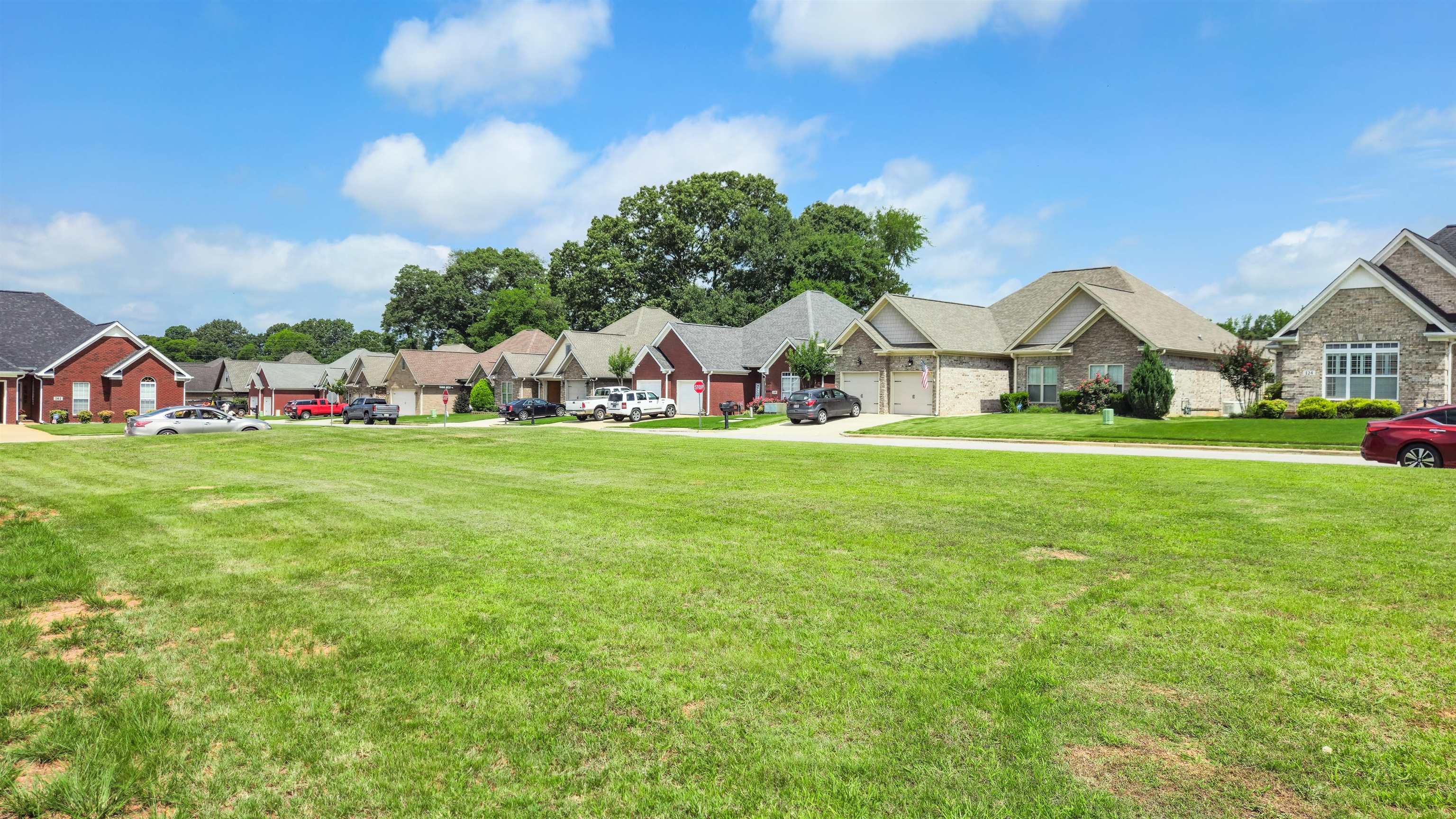 125 Rolling Brook Dr, Rogersville, AL 35652 — photo 8