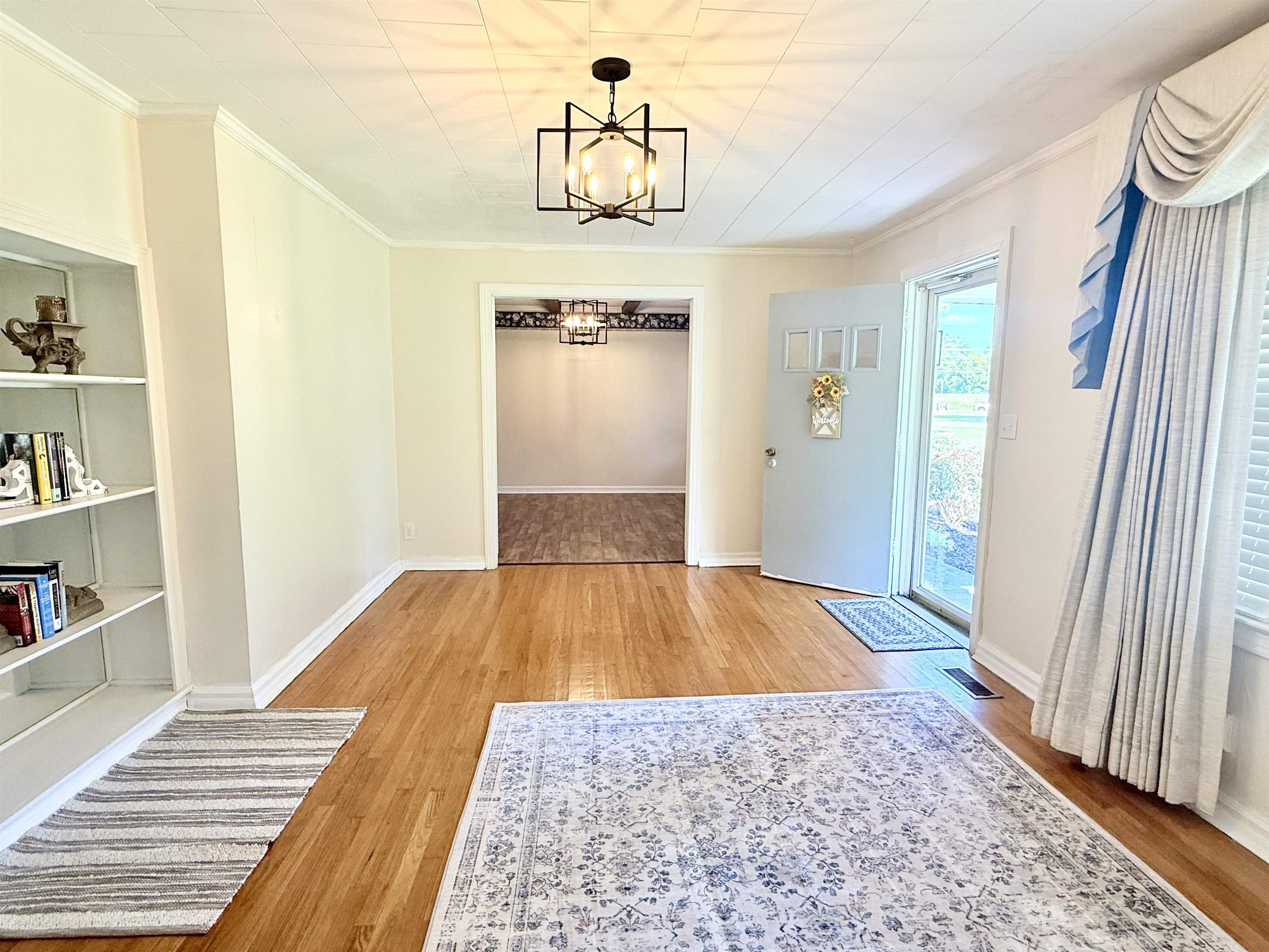 90 Haygood Cr, Killen, AL 35645 — photo 9