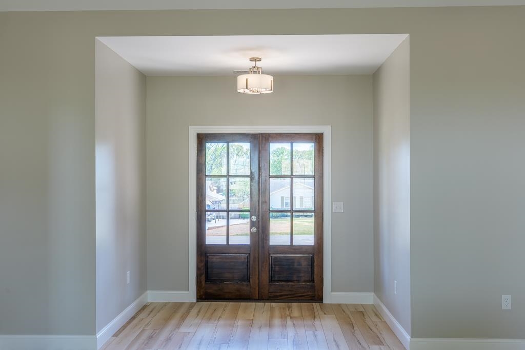 809 Michigan Ave, Muscle Shoals, AL 35661 — photo 3