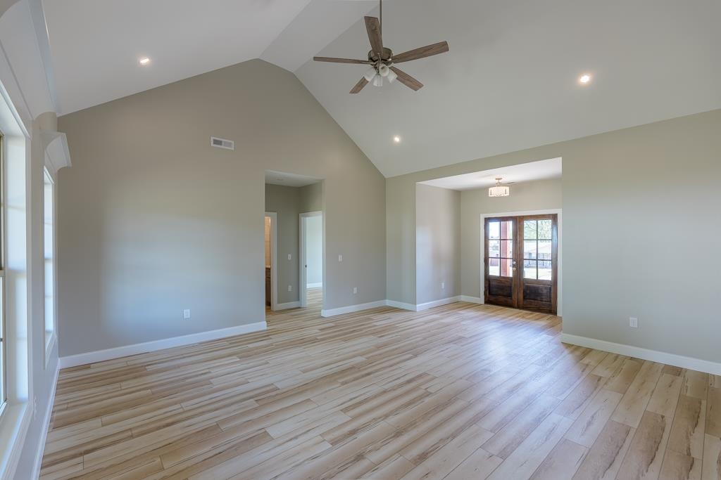809 Michigan Ave, Muscle Shoals, AL 35661 — photo 5