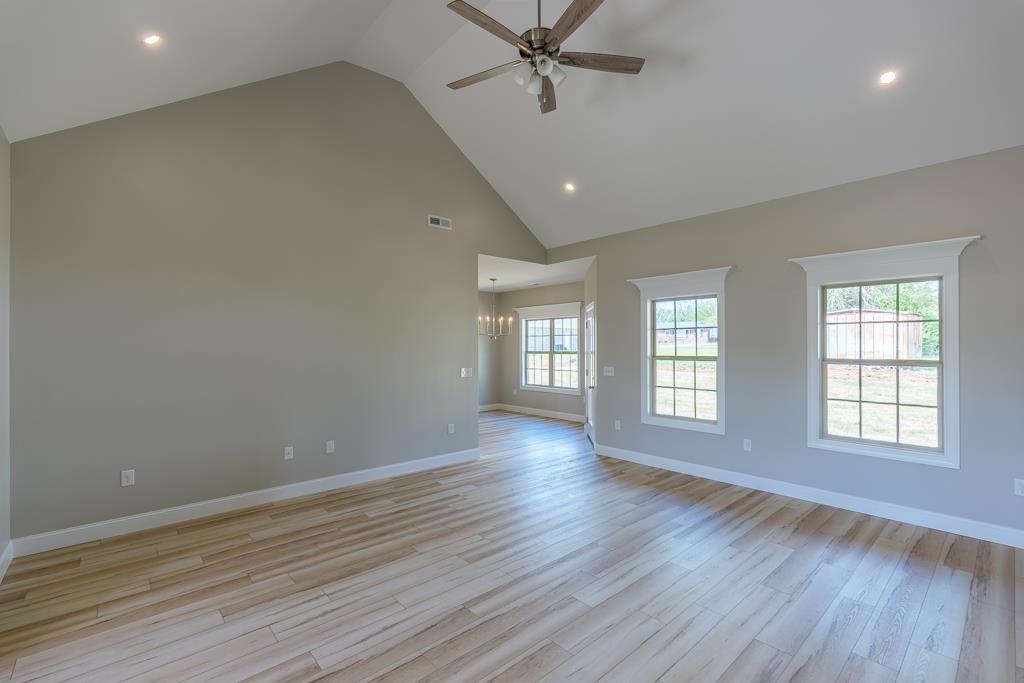 809 Michigan Ave, Muscle Shoals, AL 35661 — photo 7