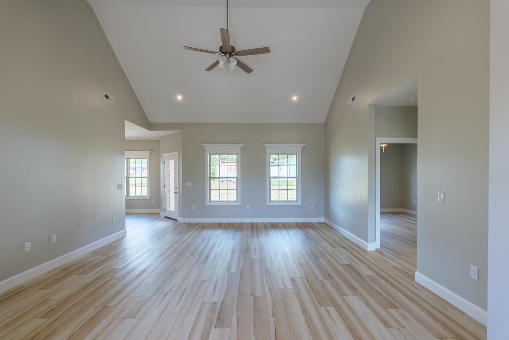 809 Michigan Ave, Muscle Shoals, AL 35661 — photo 9