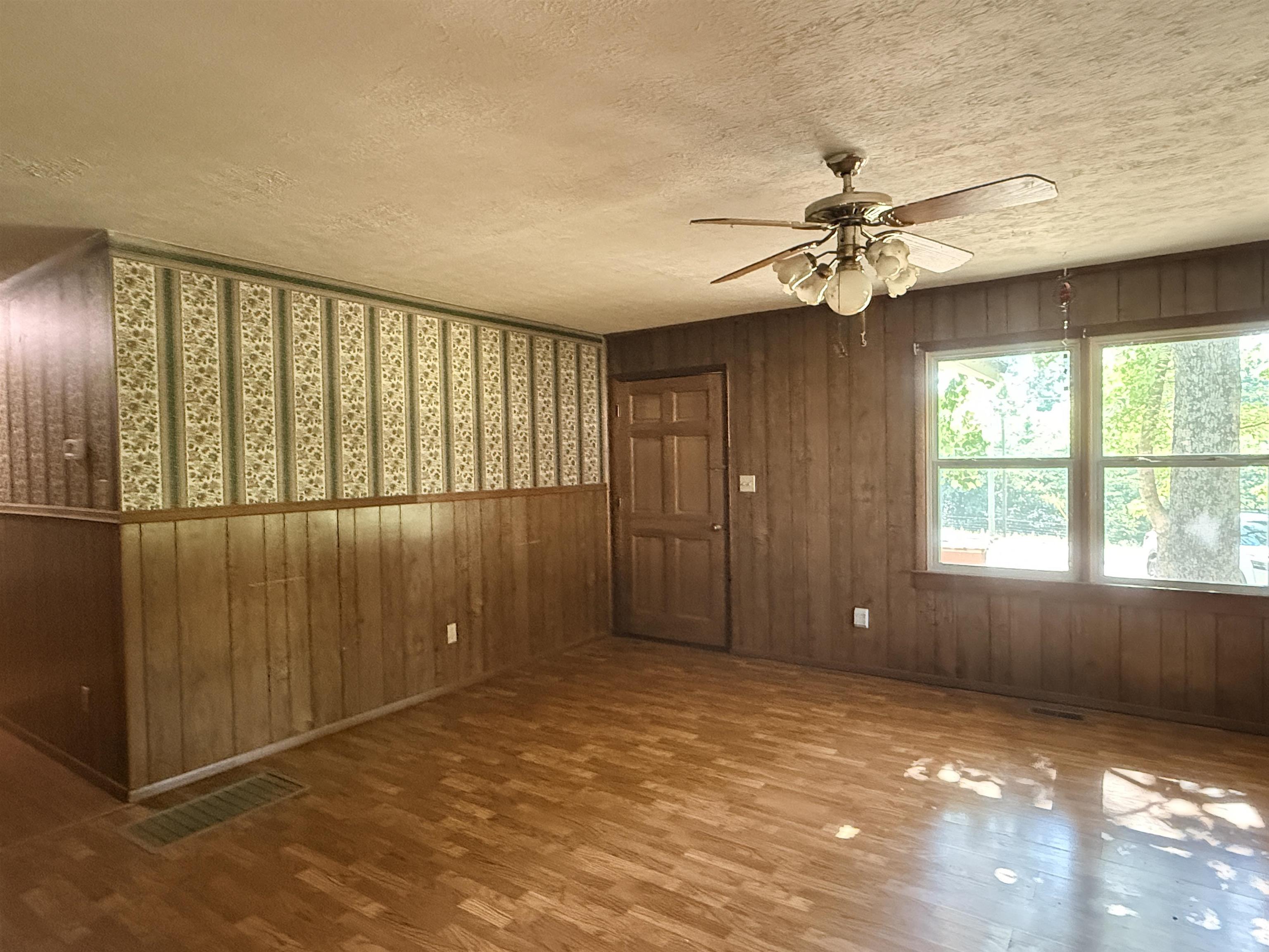 20984 Harris Rd, Elkmont, AL 35620 — photo 12
