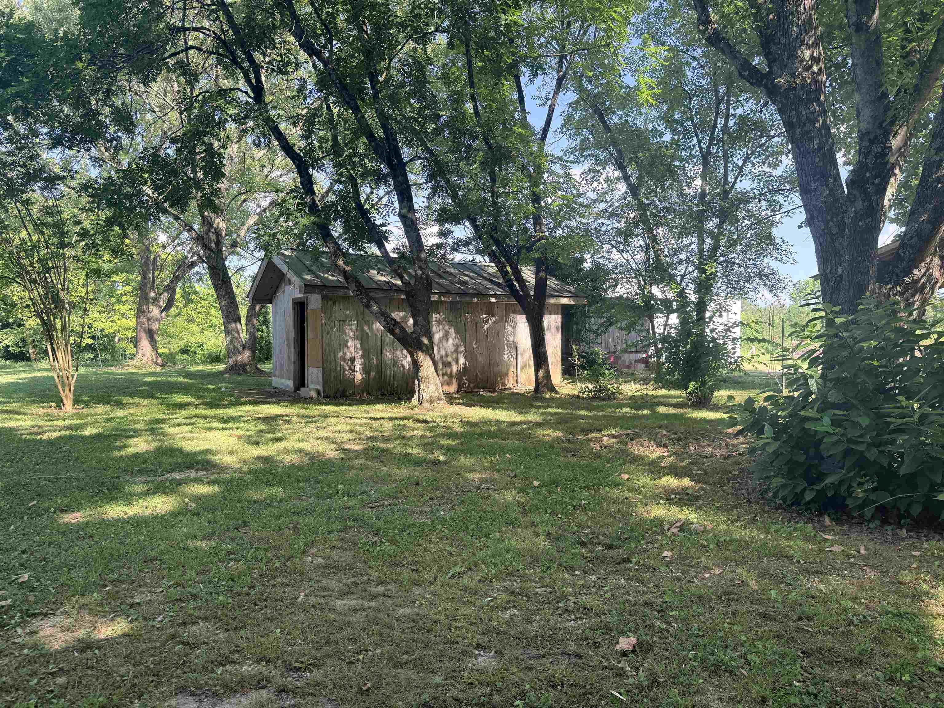 20984 Harris Rd, Elkmont, AL 35620 — photo 4