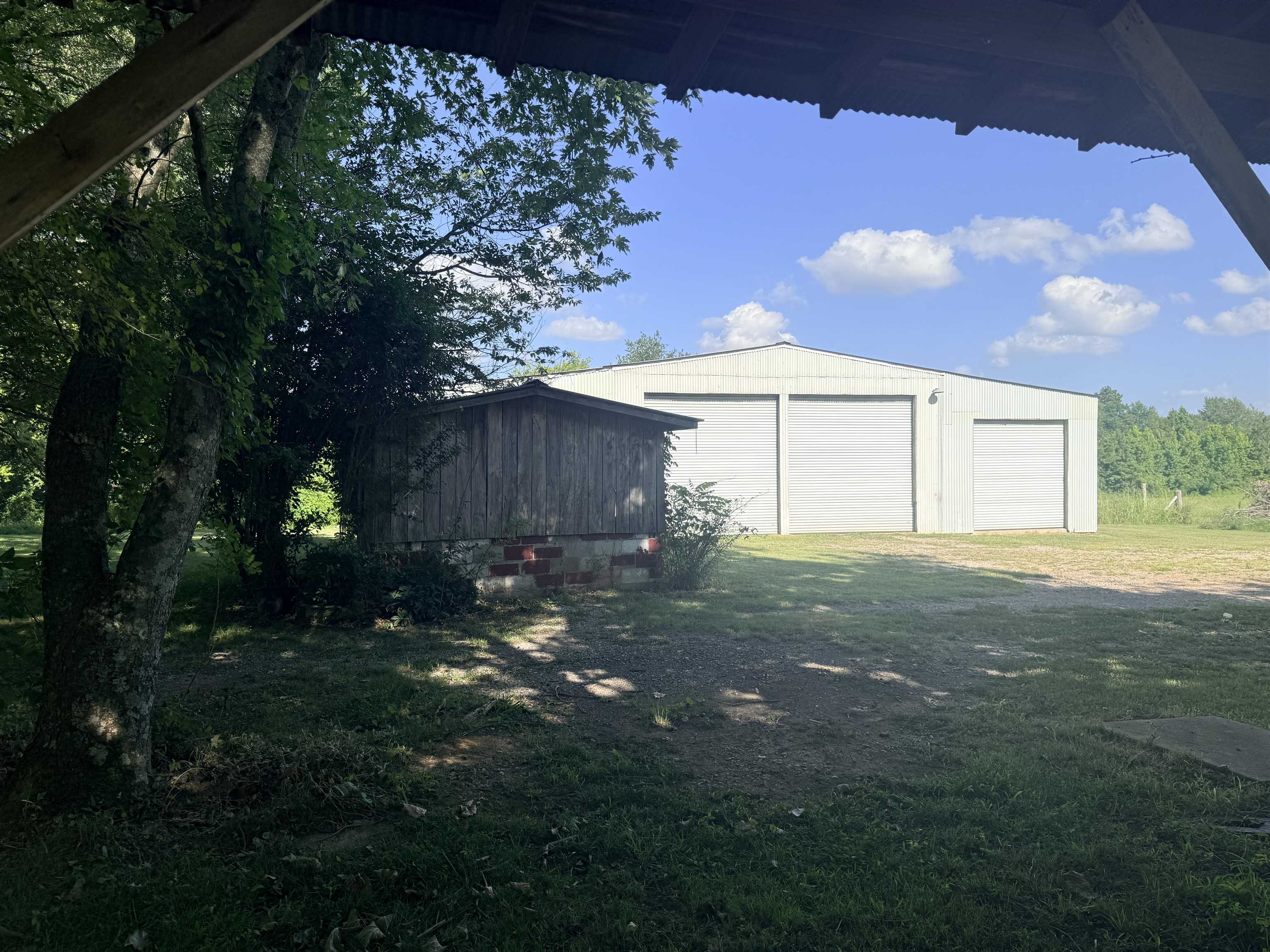 20984 Harris Rd, Elkmont, AL 35620 — photo 6