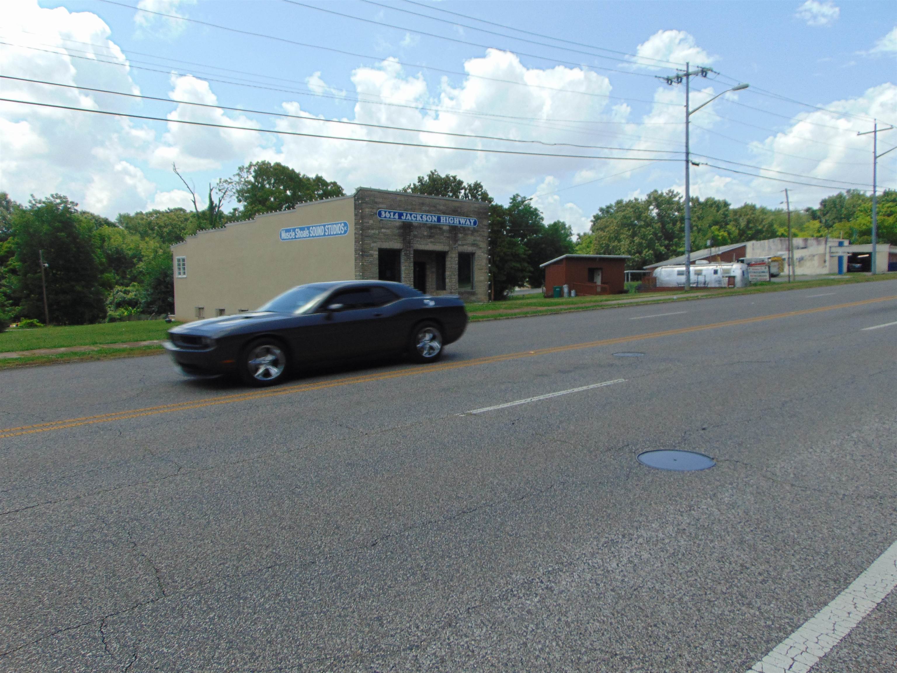 3601 Jackson Hwy, Sheffield, AL 35660 — photo 7