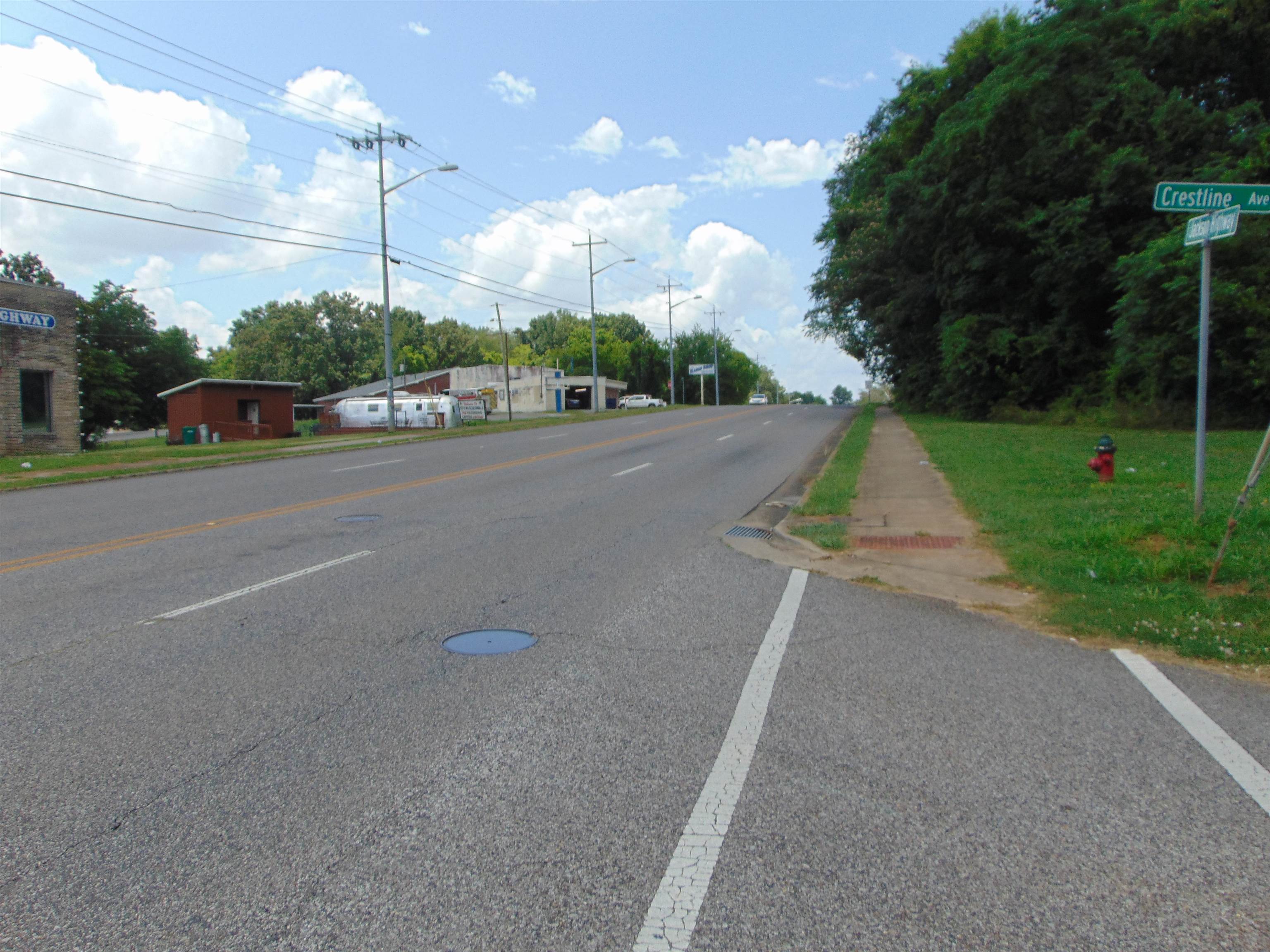 3601 Jackson Hwy, Sheffield, AL 35660 — photo 8