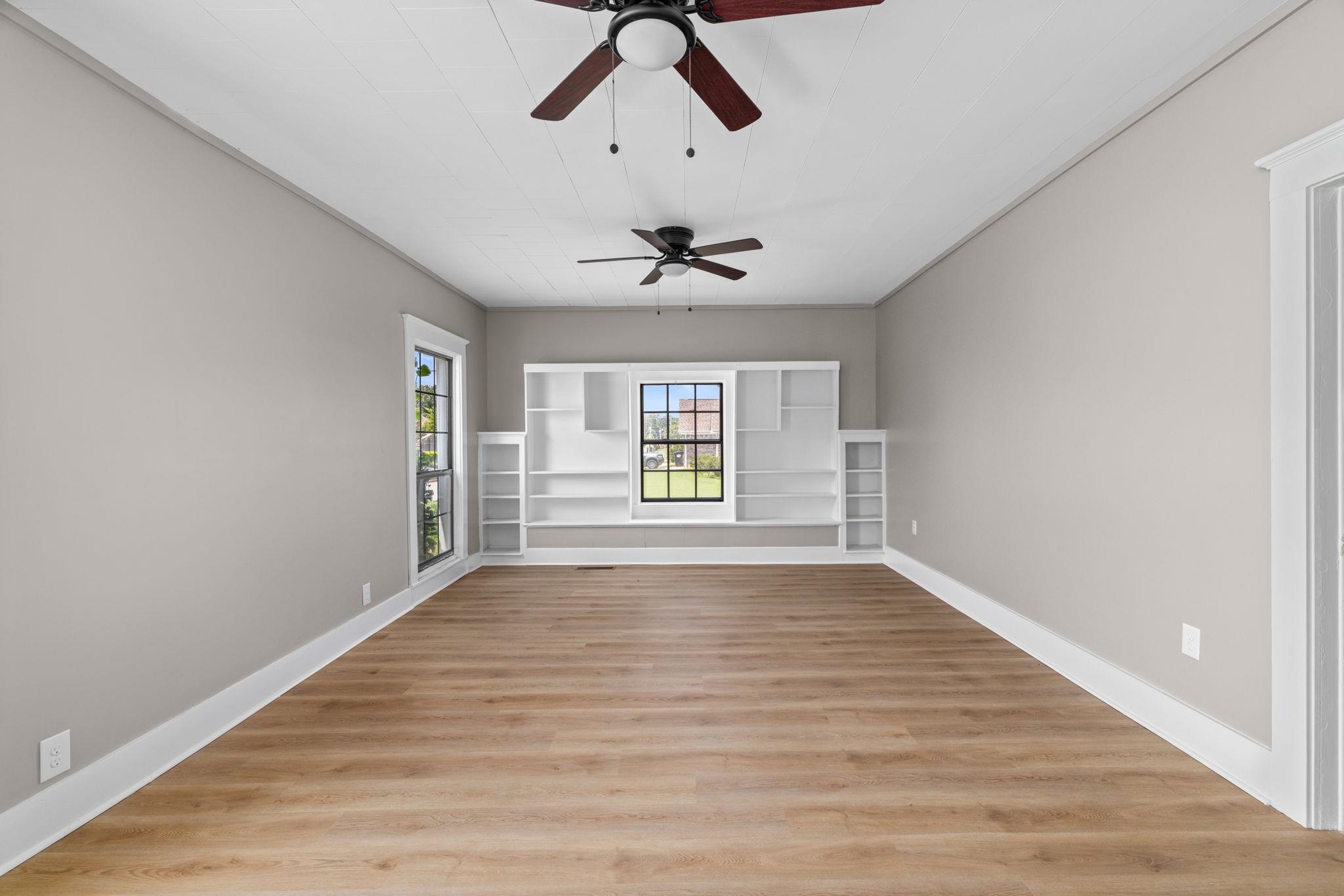 104 W Hollywood Ave, Muscle Shoals, AL 35661 — photo 4