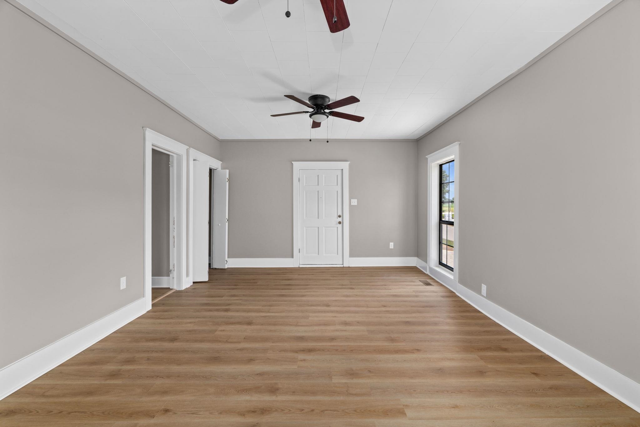 104 W Hollywood Ave, Muscle Shoals, AL 35661 — photo 5