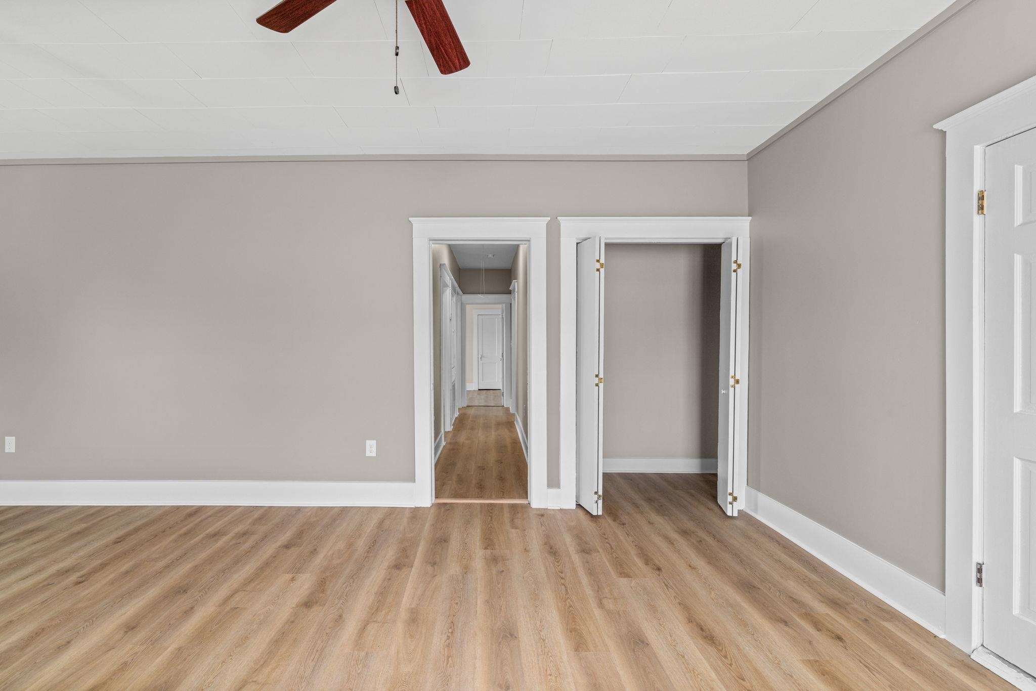 104 W Hollywood Ave, Muscle Shoals, AL 35661 — photo 6