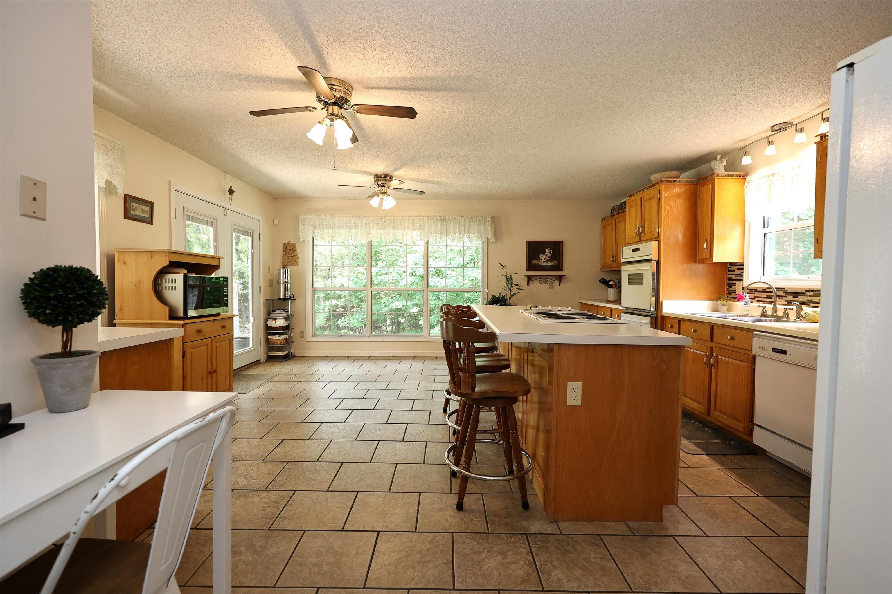 76 Freedom Hills Rd, Red Bay, AL 35582 — photo 6