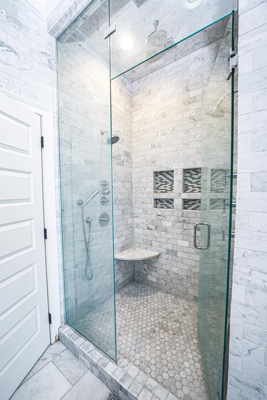 930 Kensington Pl, Tuscumbia, AL 35674 — photo 12
