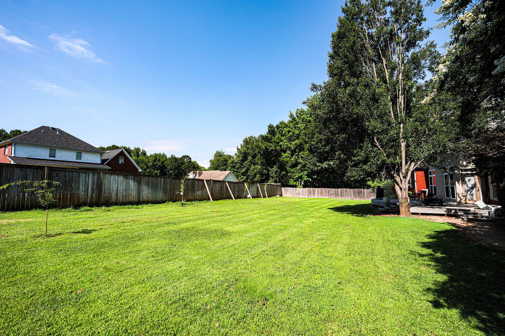 930 Kensington Pl, Tuscumbia, AL 35674 — photo 7