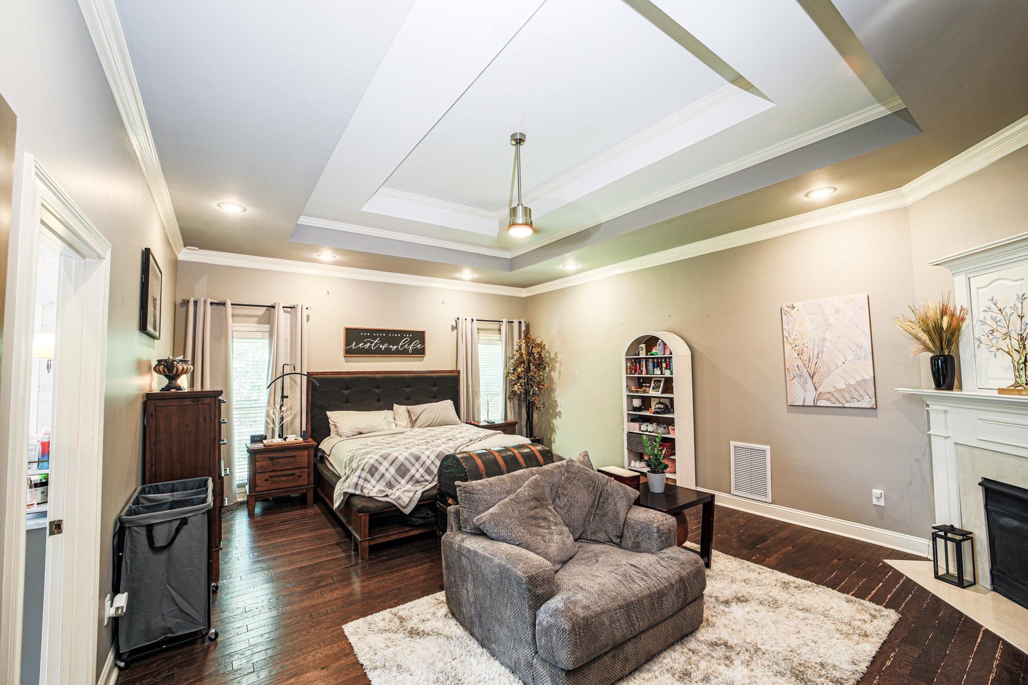 930 Kensington Pl, Tuscumbia, AL 35674 — photo 10
