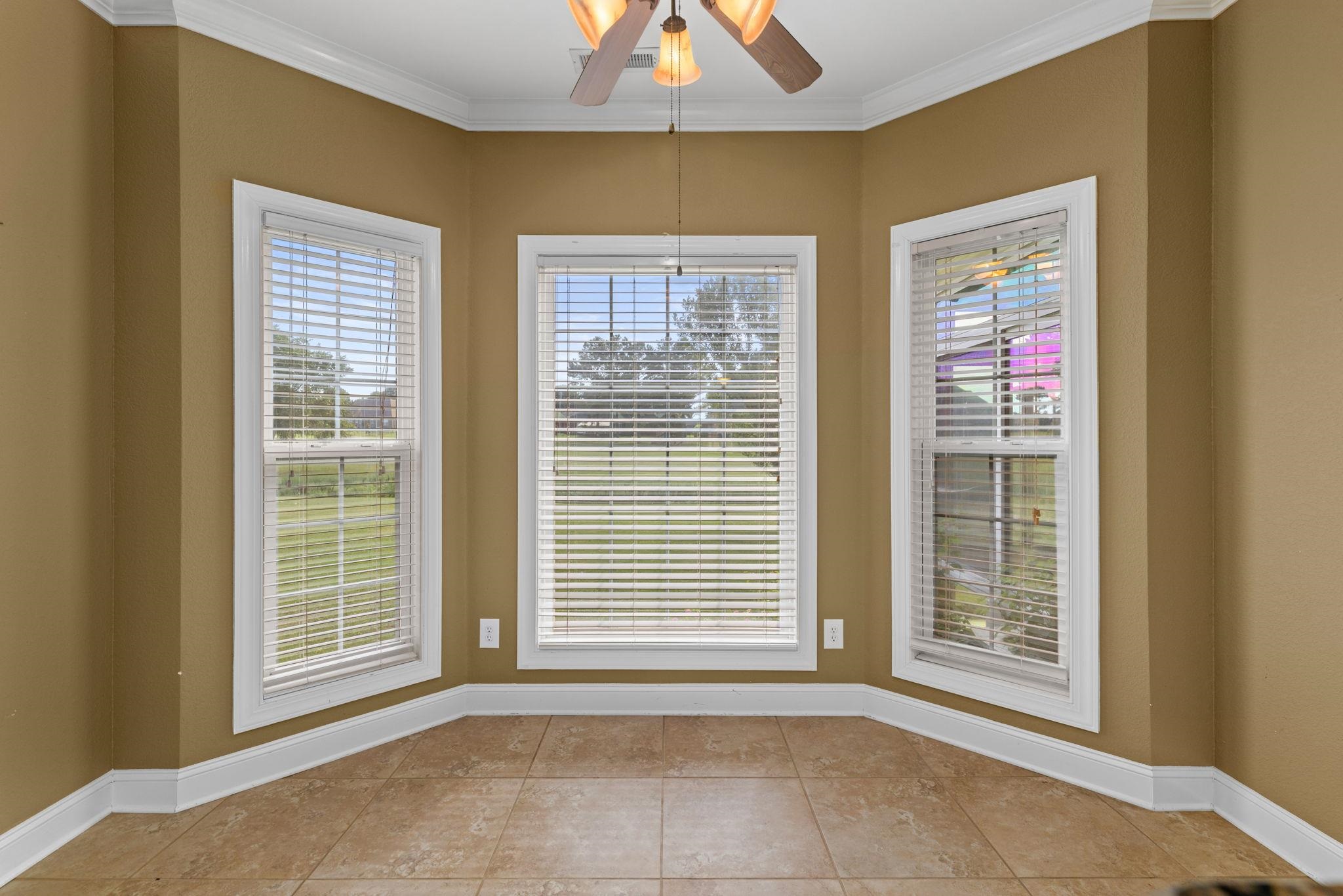212 Cottonwood Run, Florence, AL 35630 — photo 12