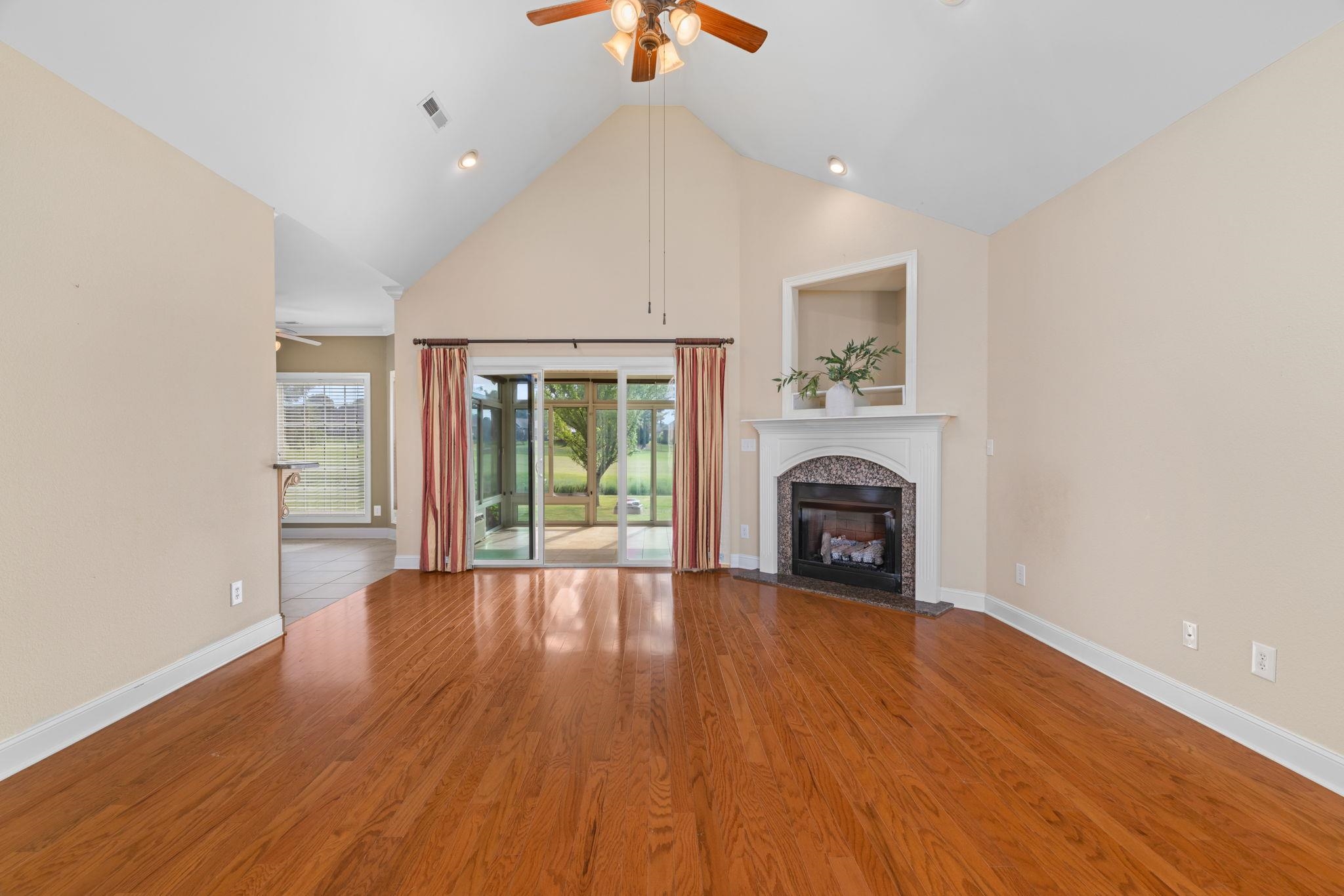 212 Cottonwood Run, Florence, AL 35630 — photo 5