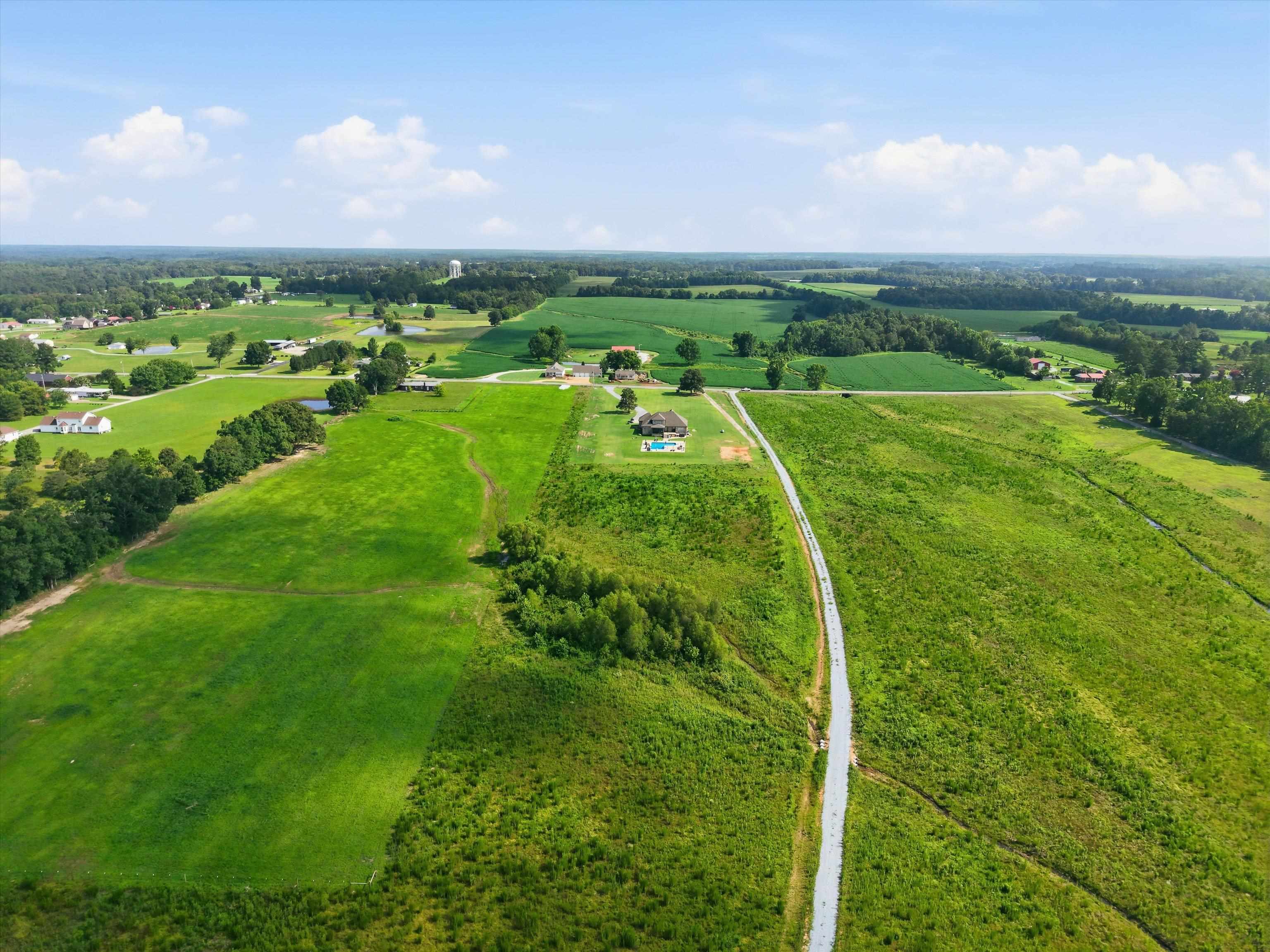 Tract C Quinn Rd, Athens, AL 35611 — photo 11