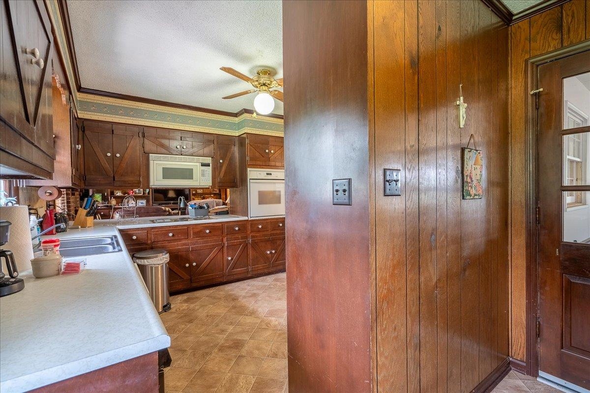 1012 Eastwood Dr, Tuscumbia, AL 35674 — photo 12