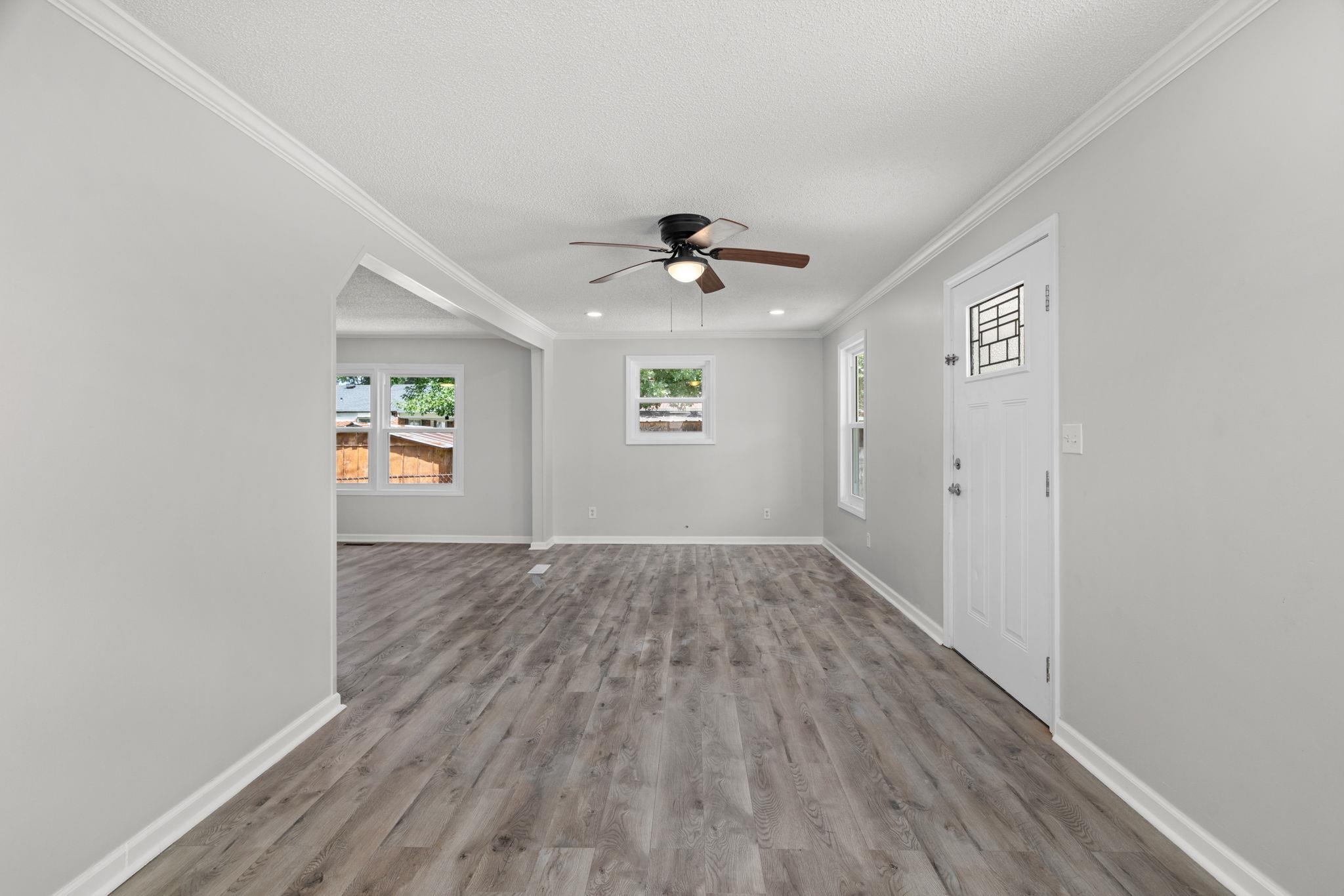 1002 Carolyn St, Tuscumbia, AL 35674 — photo 7