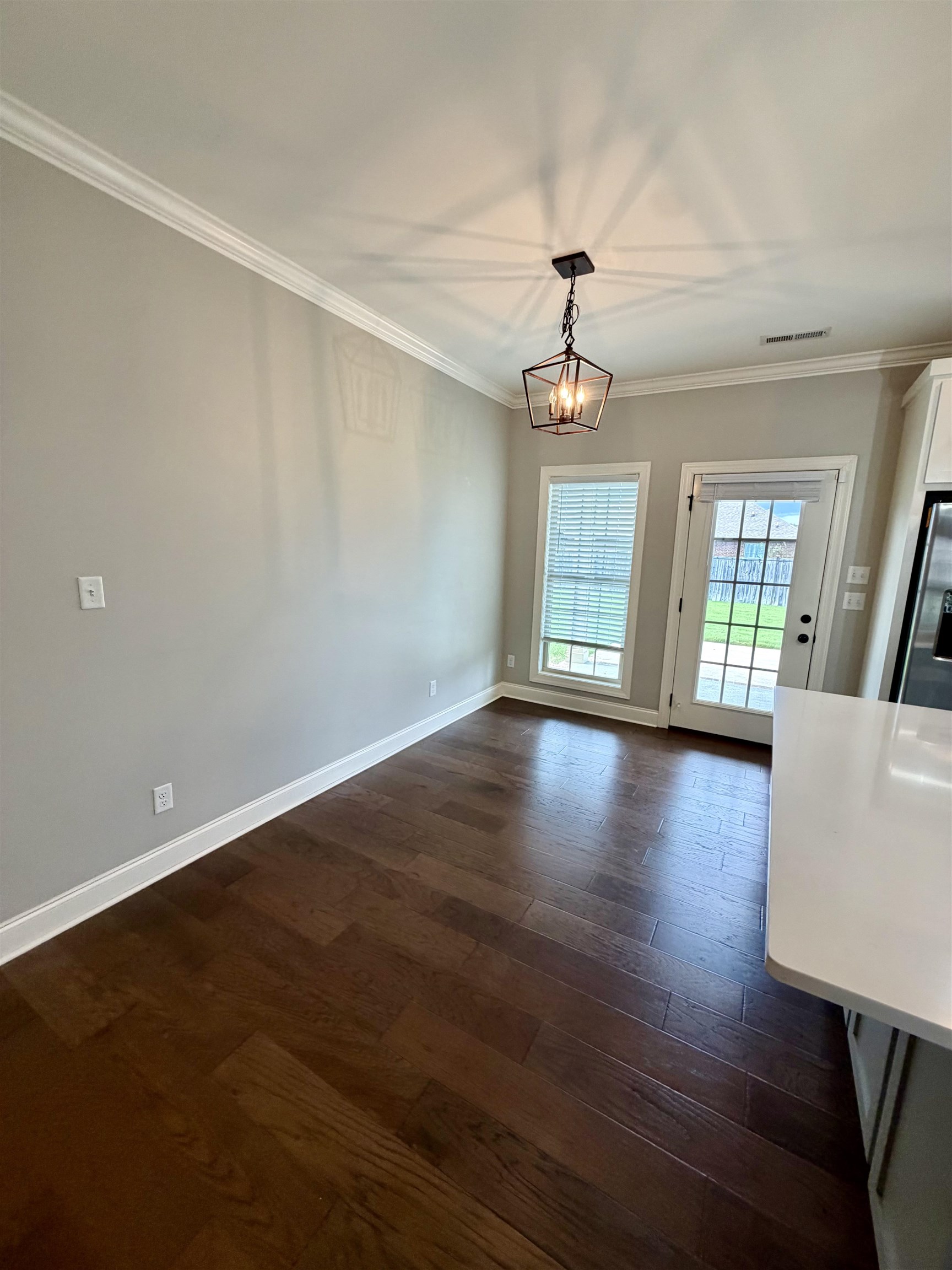 2017 Rosedale St, Muscle Shoals, AL 35661 — photo 12
