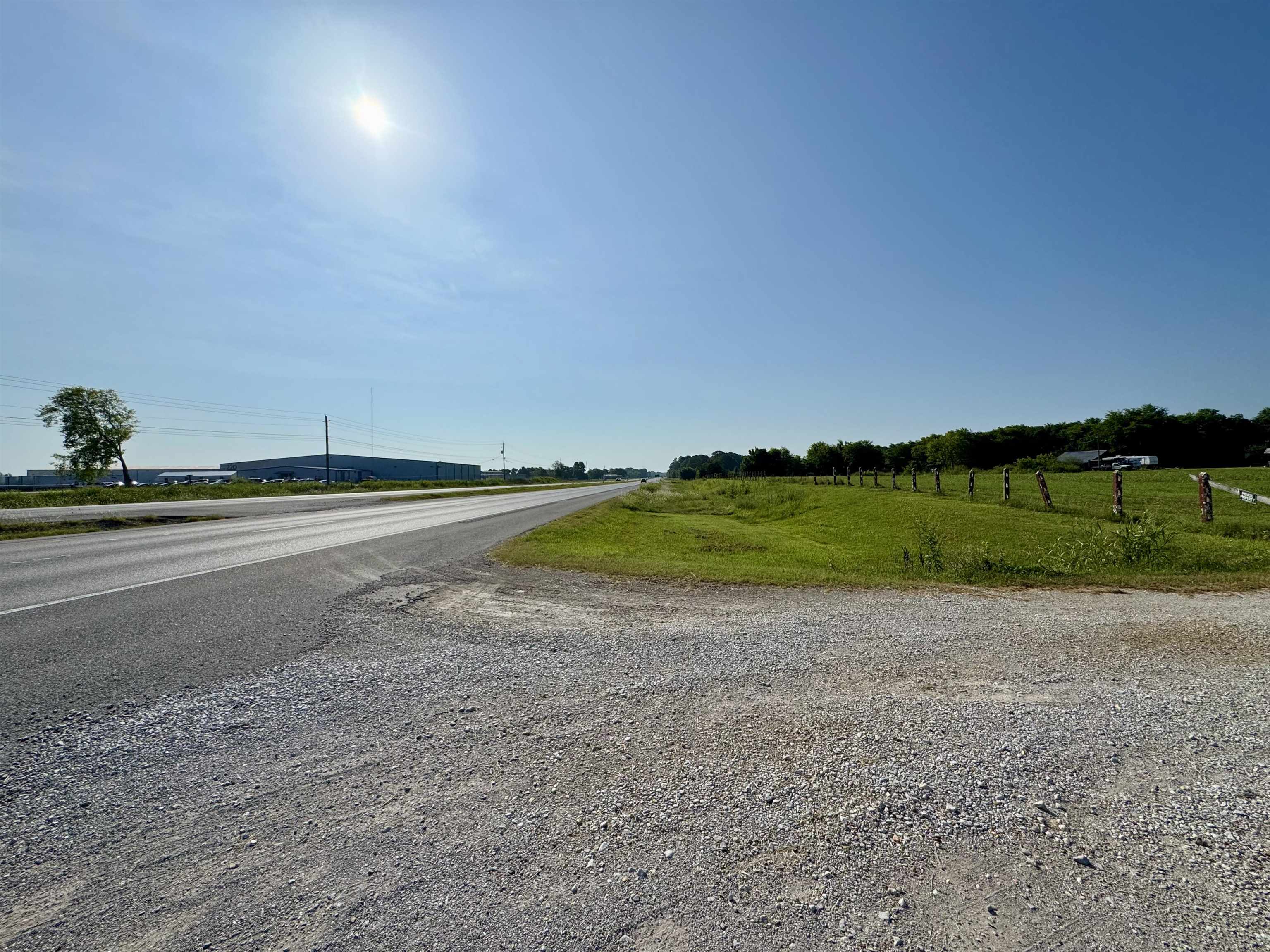 520 Highway 157, Tuscumbia, AL 35674 — photo 6