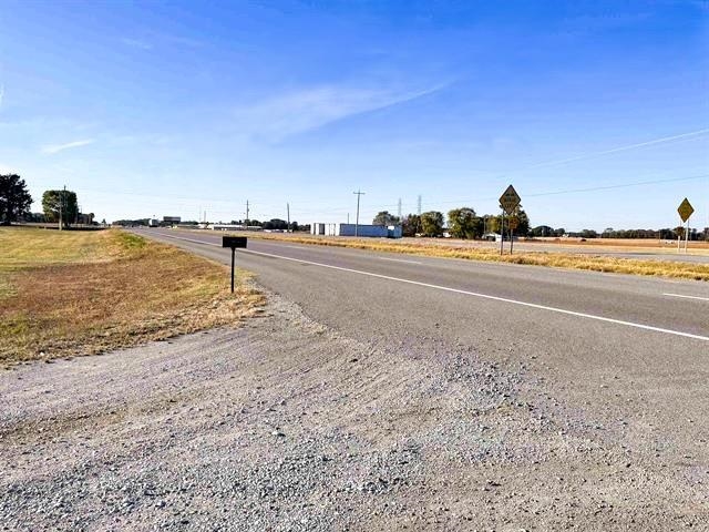 520 Highway 157, Tuscumbia, AL 35674 — photo 7