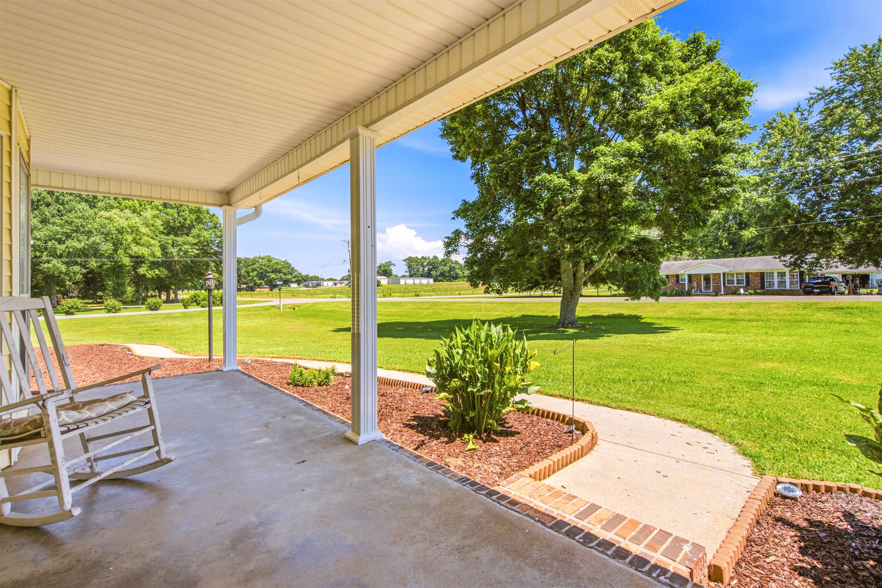 22015 Nelson Rd, Elkmont, AL 35620 — photo 5
