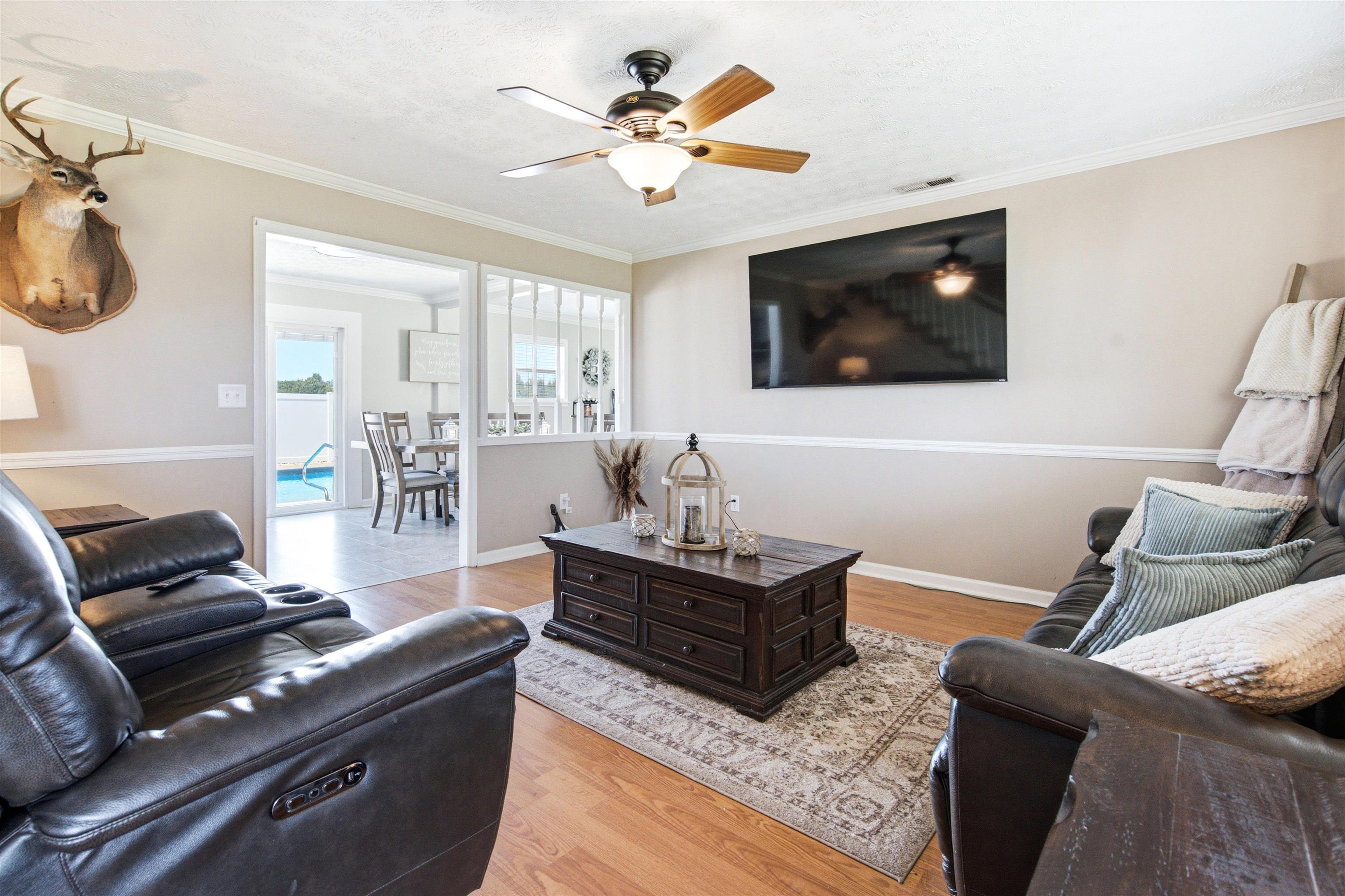22015 Nelson Rd, Elkmont, AL 35620 — photo 6