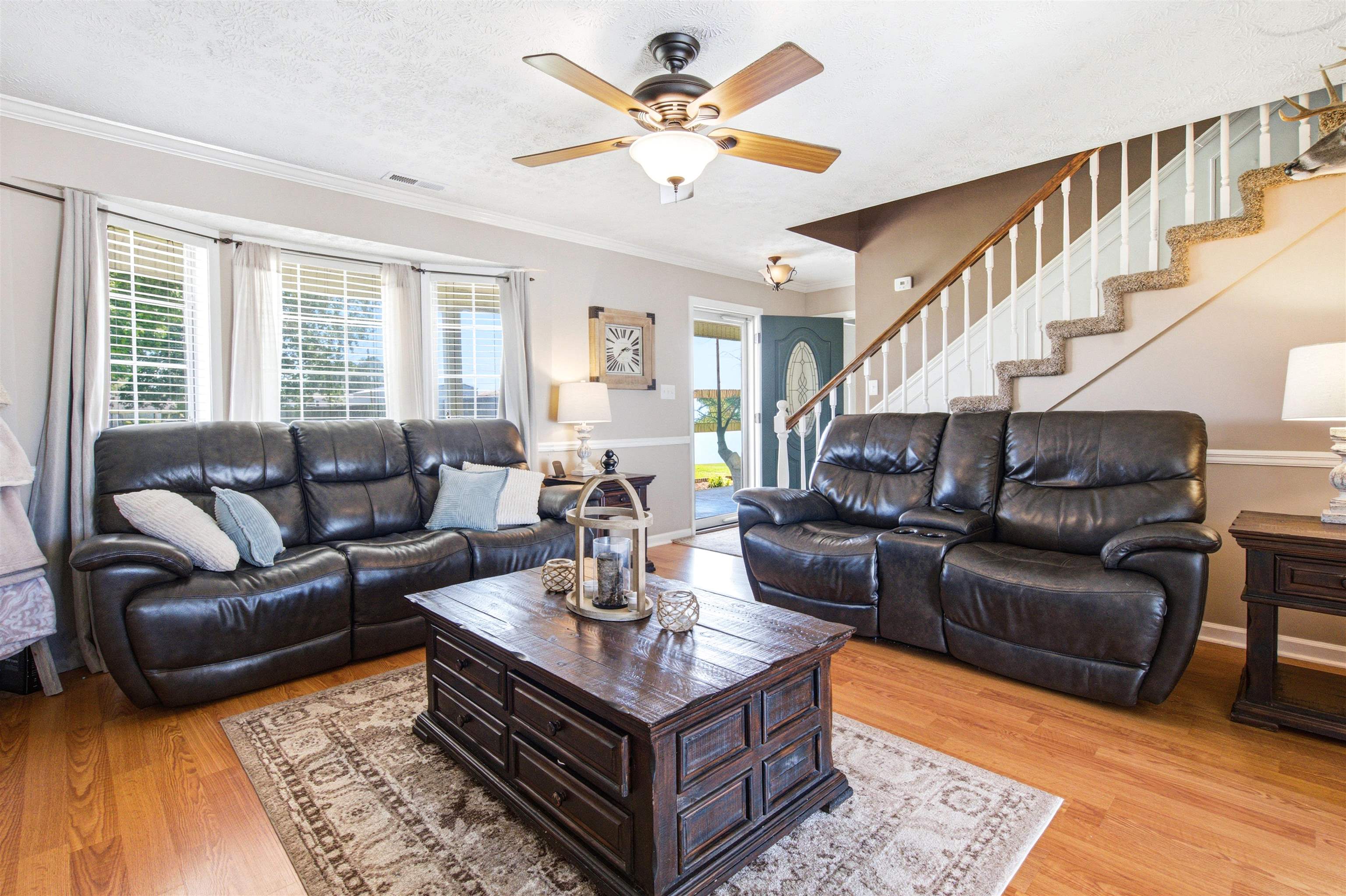 22015 Nelson Rd, Elkmont, AL 35620 — photo 7