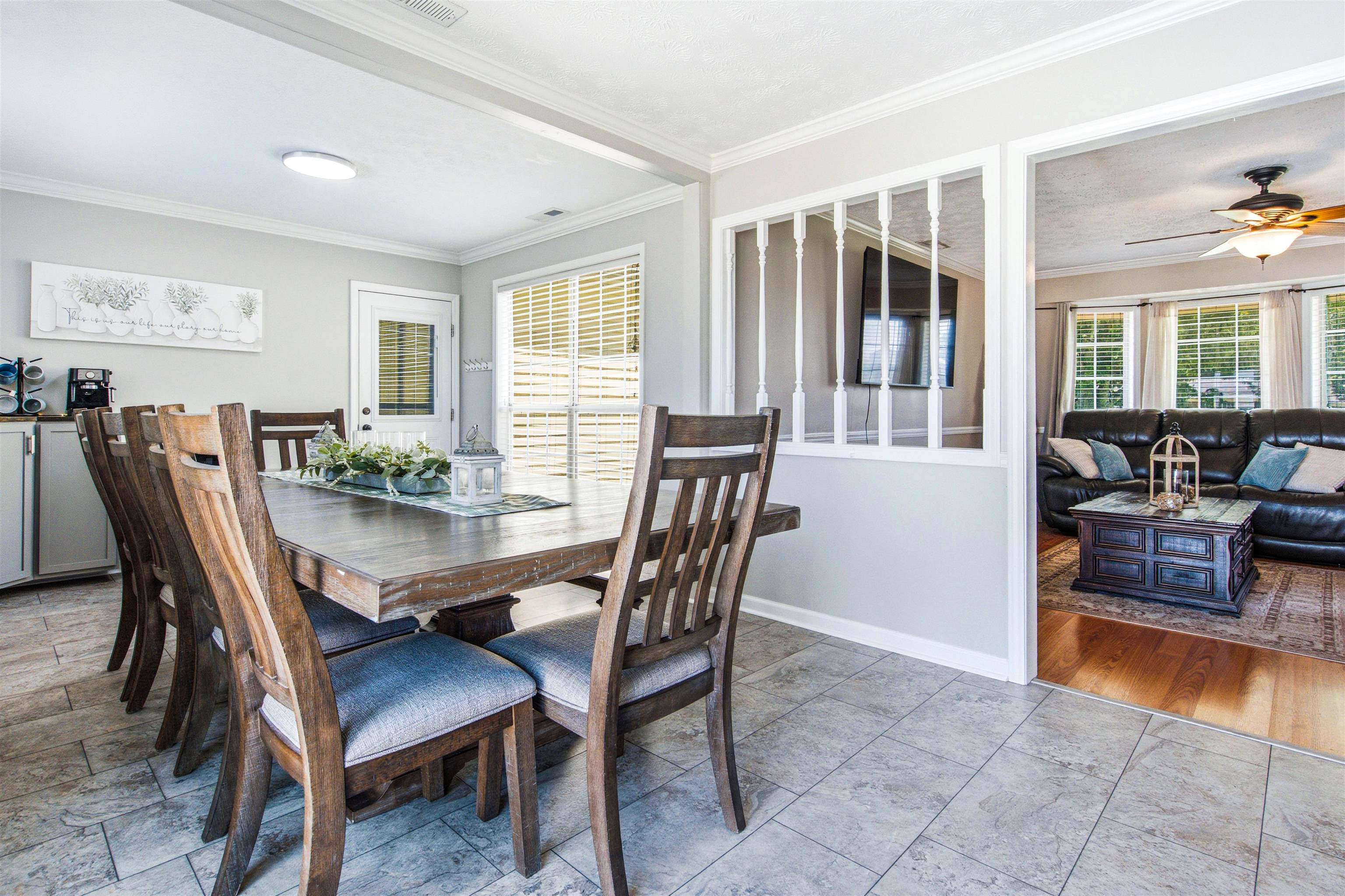 22015 Nelson Rd, Elkmont, AL 35620 — photo 9